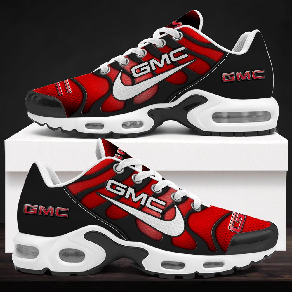 gexdiobwgmxtamjwhaCtinjsgexdambqgaxdknbtgxAdgnbyhaztsnztheCdmmx