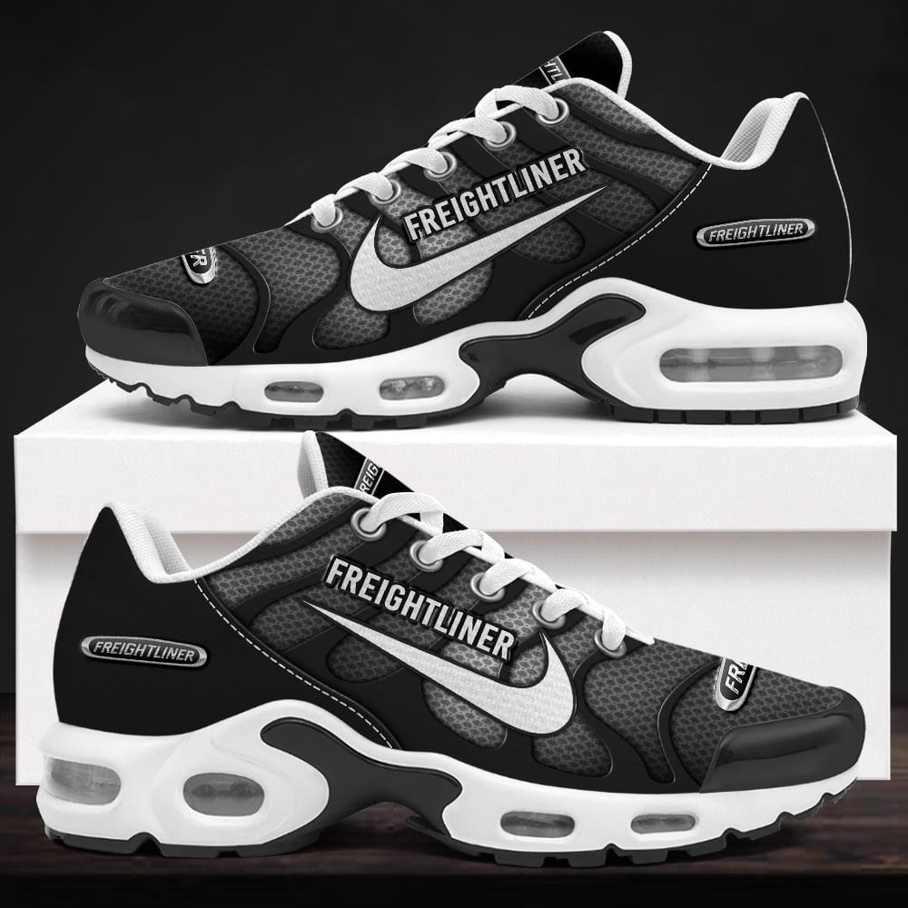 gexdiobwgmxtamjwhaCtinjsgexdambqgaxdknbtgxAdgnjqgeztsnzugazdmoa