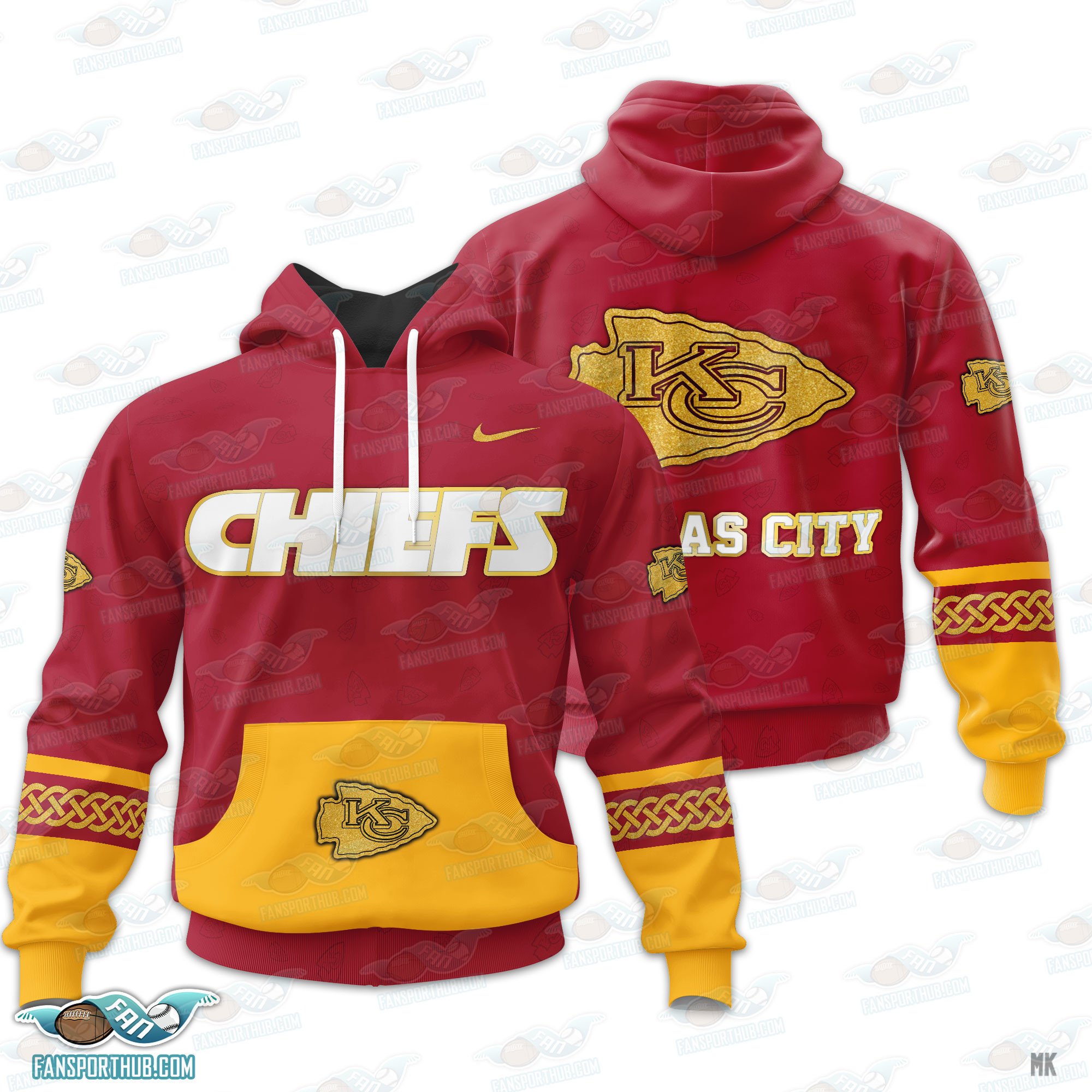 gexdkmbvgqAtemjxhaztimzqgexdambqgaxdmmjsgxxtemjwgCCdmmjwgxxtina