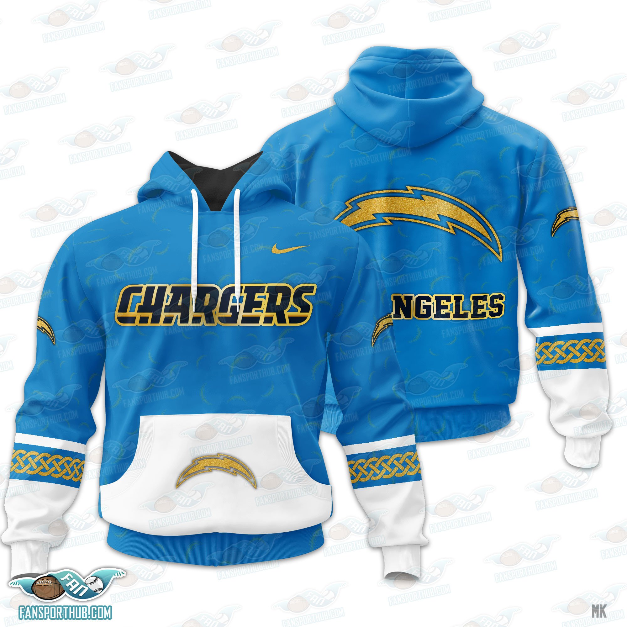 gexdkmbvgqAtemjxhaztimzqgexdambqgaxdmmjsgxxtmmzrguCdmmjwgxxtqnq