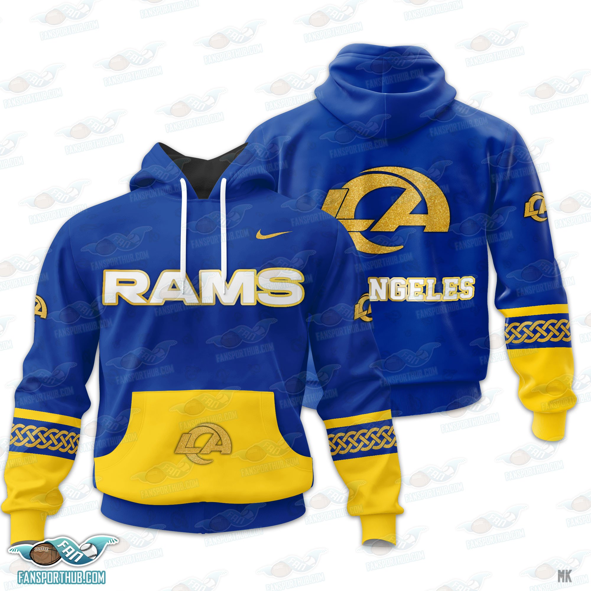 gexdkmbvgqAtemjxhaztimzqgexdambqgaxdmmjsgxxtombsgmCdmmjwguCtqmx