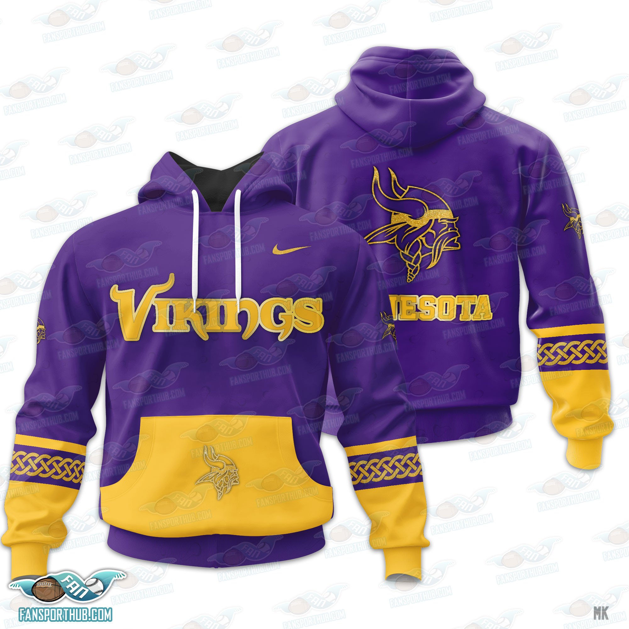 gexdkmbvgqAtemjxhaztimzqgexdambqgaxdmmjsgxxtqojxgeCdmmjwgxAtmmi