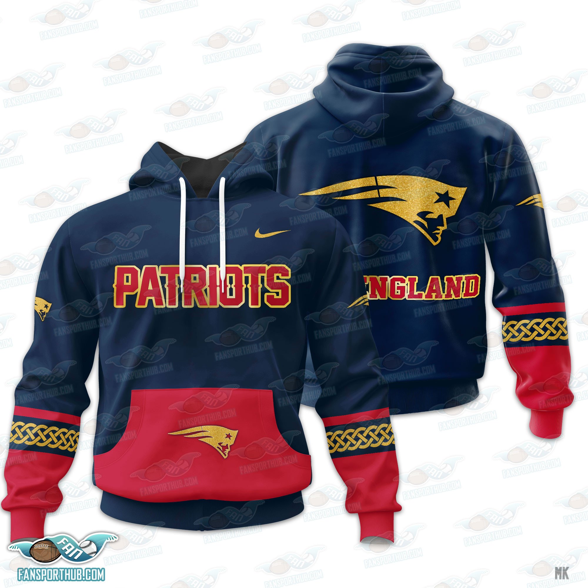 gexdkmbvgqAtemjxhaztimzqgexdambqgaxdmmjsgxzdamjsgaCdmmjwgxAdmni