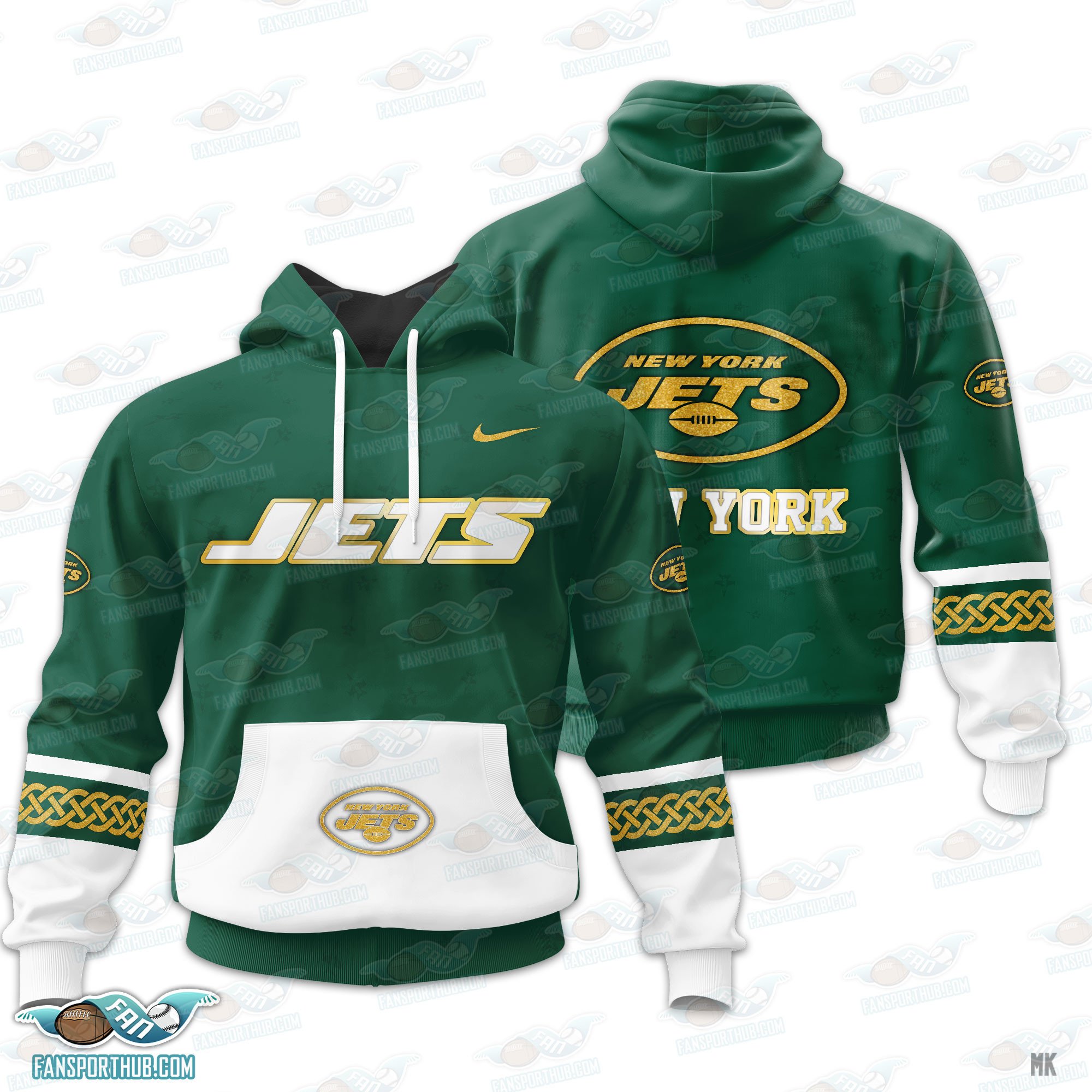 gexdkmbvgqAtemjxhaztimzqgexdambqgaxdmmjsgxzdinjvgiCdmmjwgxxdemx