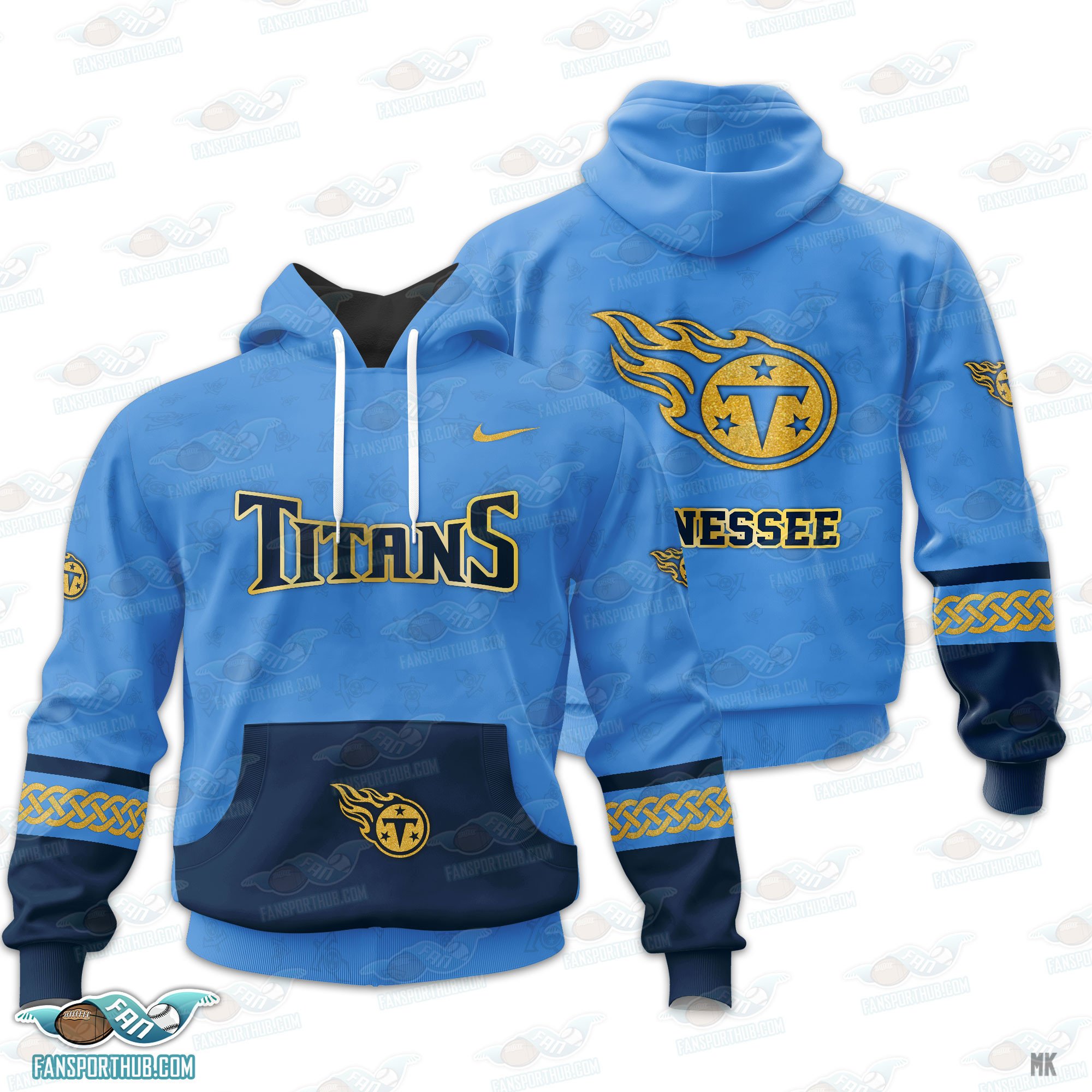 gexdkmbvgqAtemjxhaztimzqgexdambqgaxdmmjsgxzdinjygiCdmmjwgxBdeni