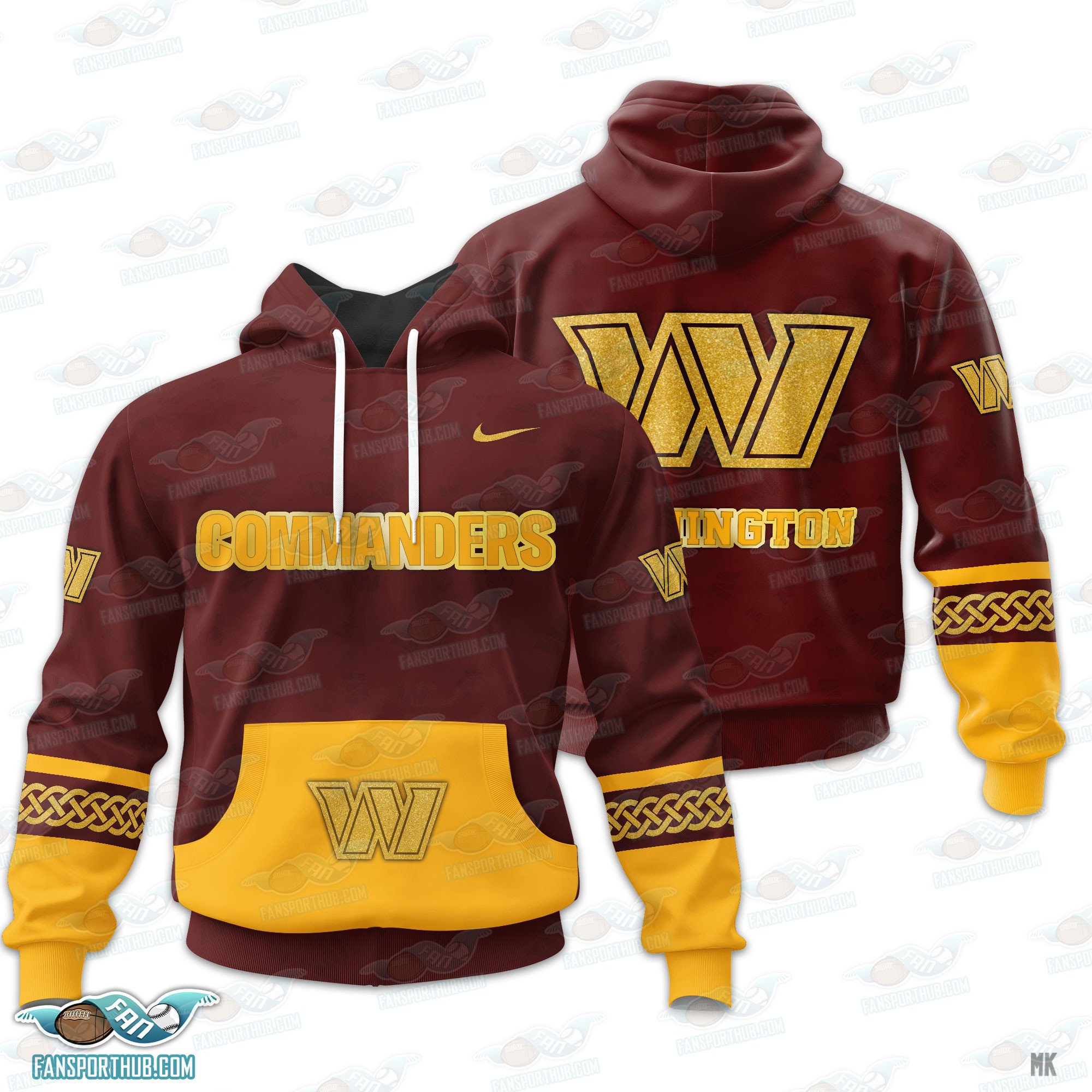 gexdkmbvgqAtemjxhaztimzqgexdambqgaxdmmjsgxzdinjyguCdmmjwgxxtoni