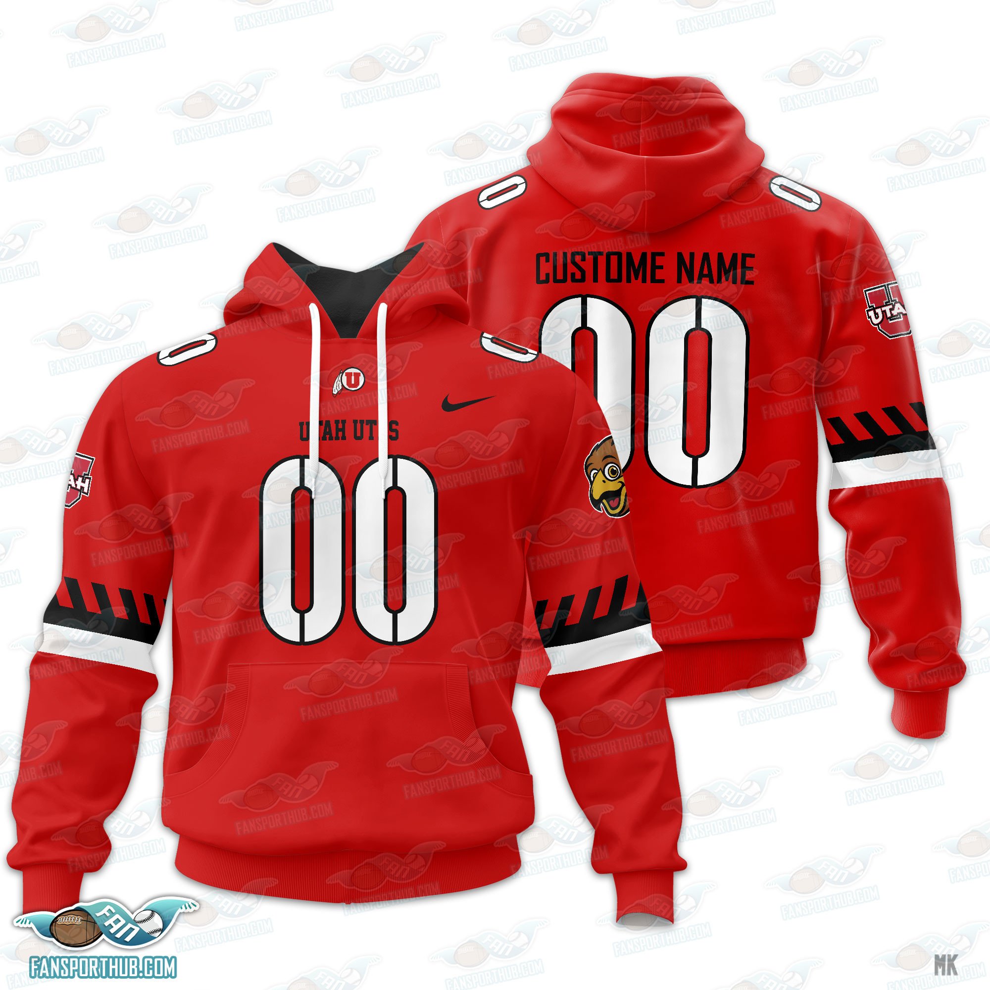 gexdkmbvgqAtemjxheBdcobtgexdambqgaxdmmjzgezdanbwgmCdqnrtgizdcmi