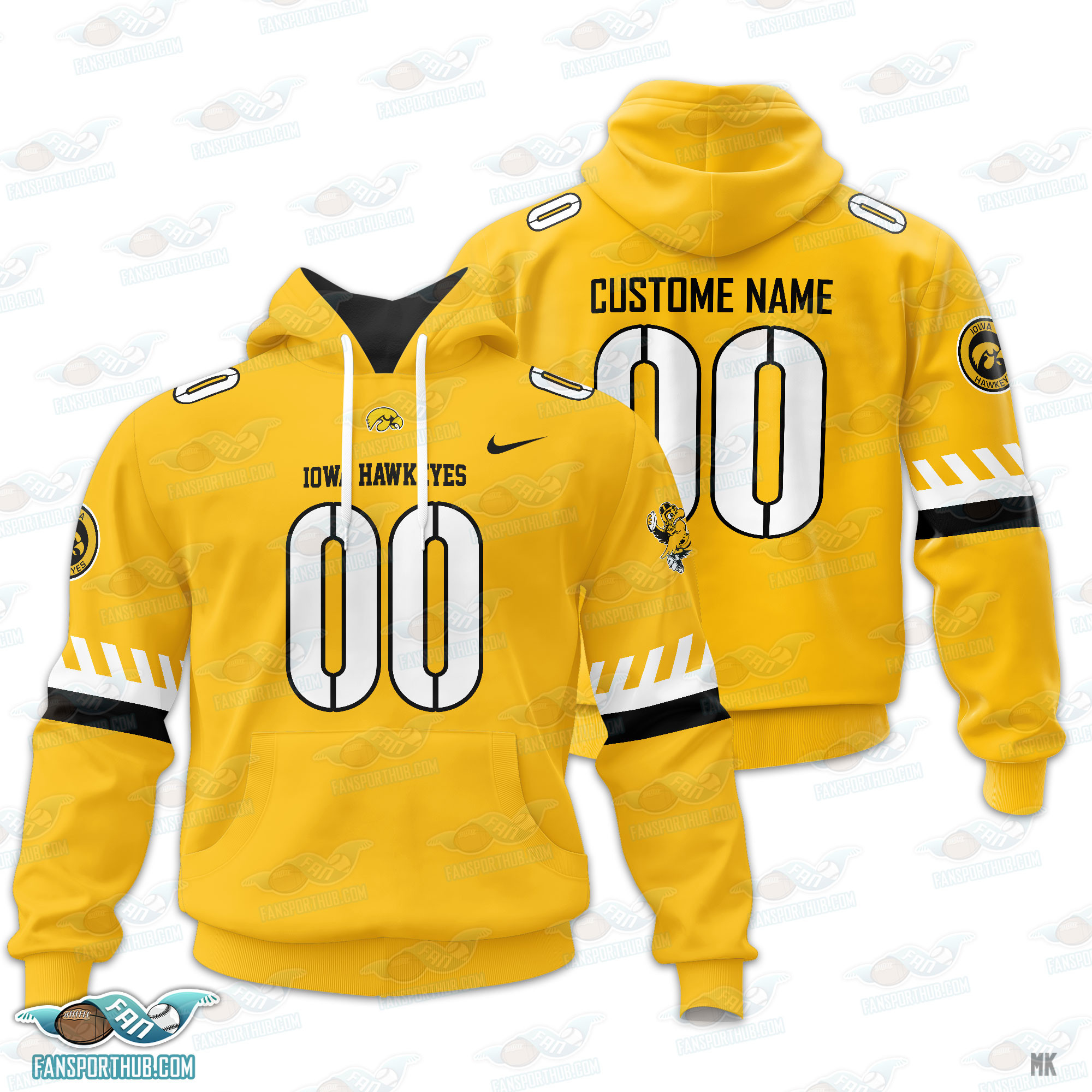 gexdkmbvgqAtemjxheBdcobtgexdambqgaxdmmjzgezdanbwgxCdqnrtgiAdgnq