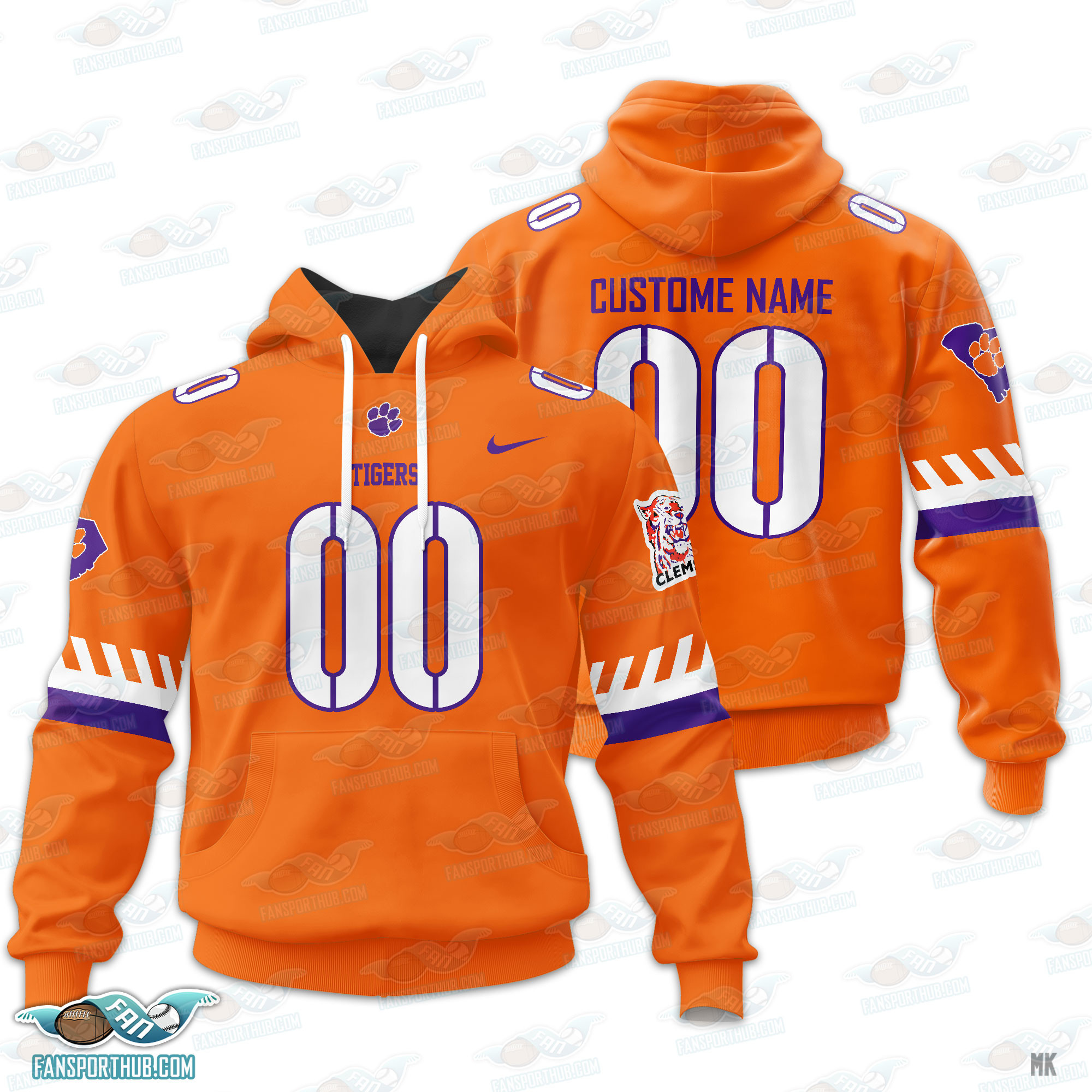 gexdkmbvgqAtemjxheBdcobtgexdambqgaxdmmjzgezdanbygmCdqnrtgiAdama