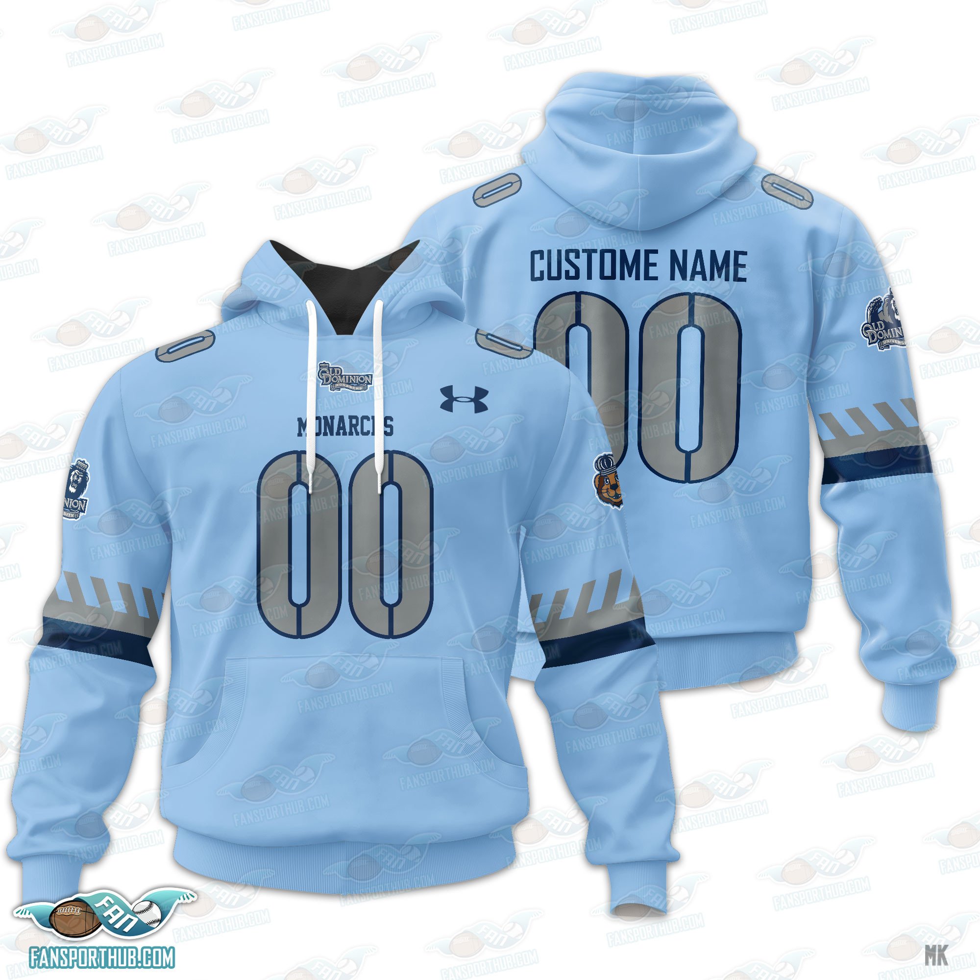 gexdkmbvgqAtemjxheBdcobtgexdambqgaxdmmjzgezdanbygqCdqnrtgeCtmoa