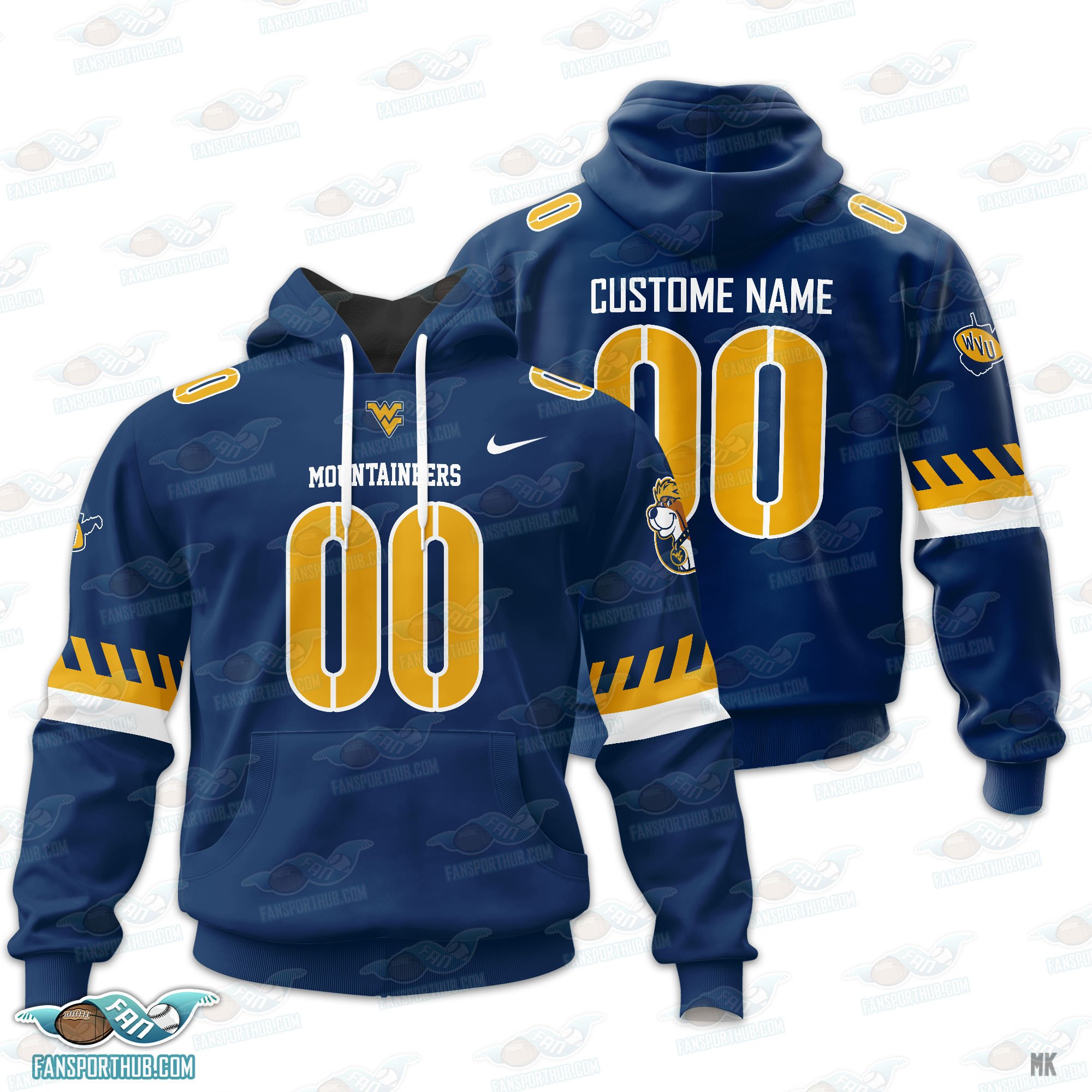 gexdkmbvgqAtemjxheBdcobtgexdambqgaxdmmjzgezdanbygxCdqnrtgiztomx