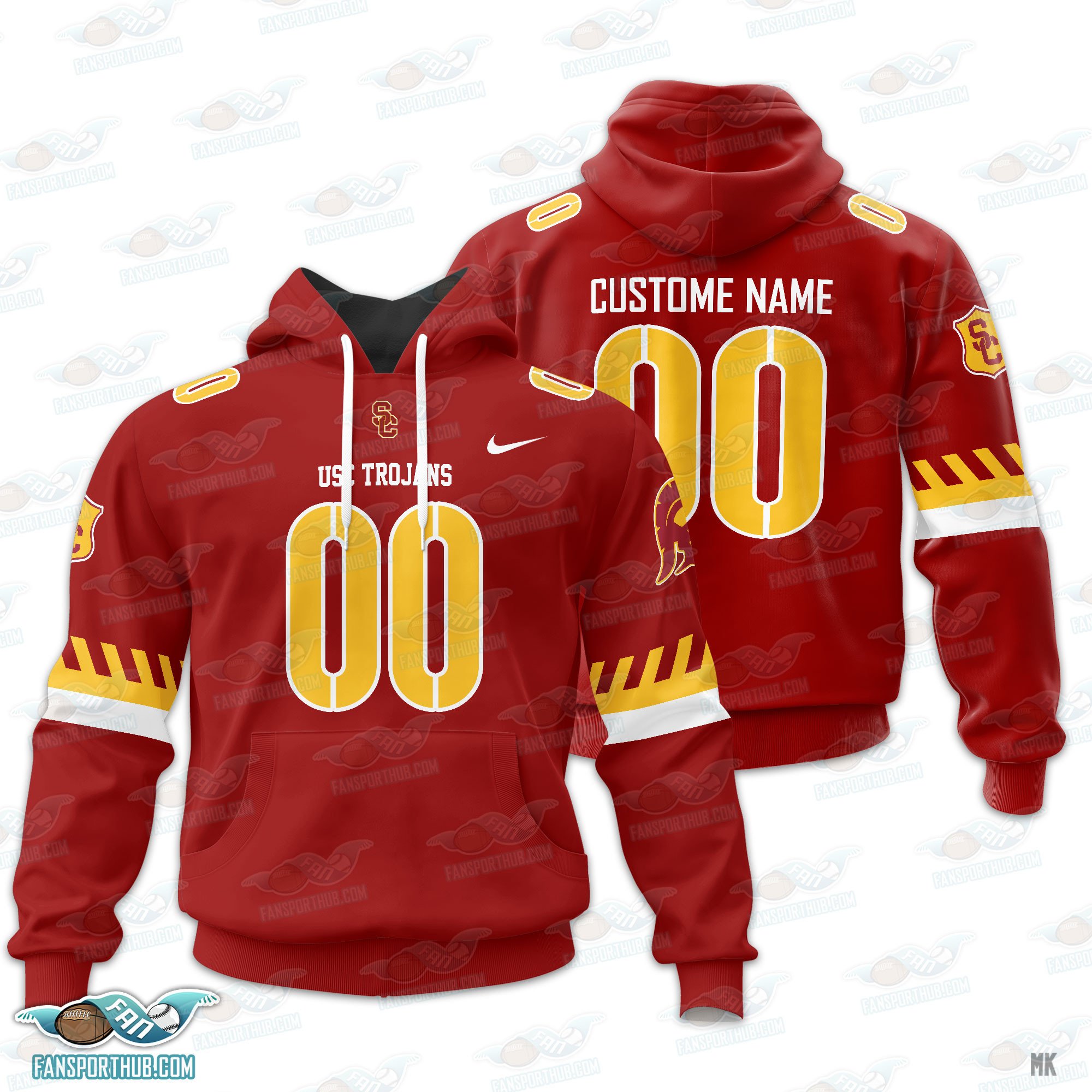 gexdkmbvgqAtemjxheBdcobtgexdambqgaxdmmjzgezdanbyheCdqnrtgiztqoa