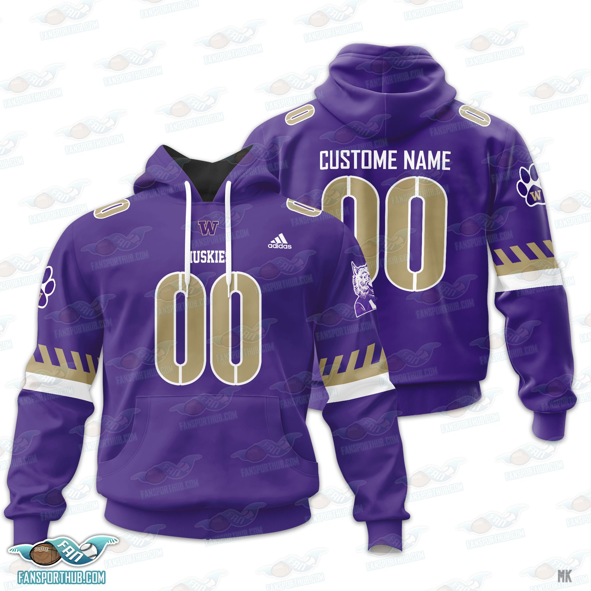 gexdkmbvgqAtemjxheBdcobtgexdambqgaxdmmjzgezdanjqgCCdqnrtgiAteoi