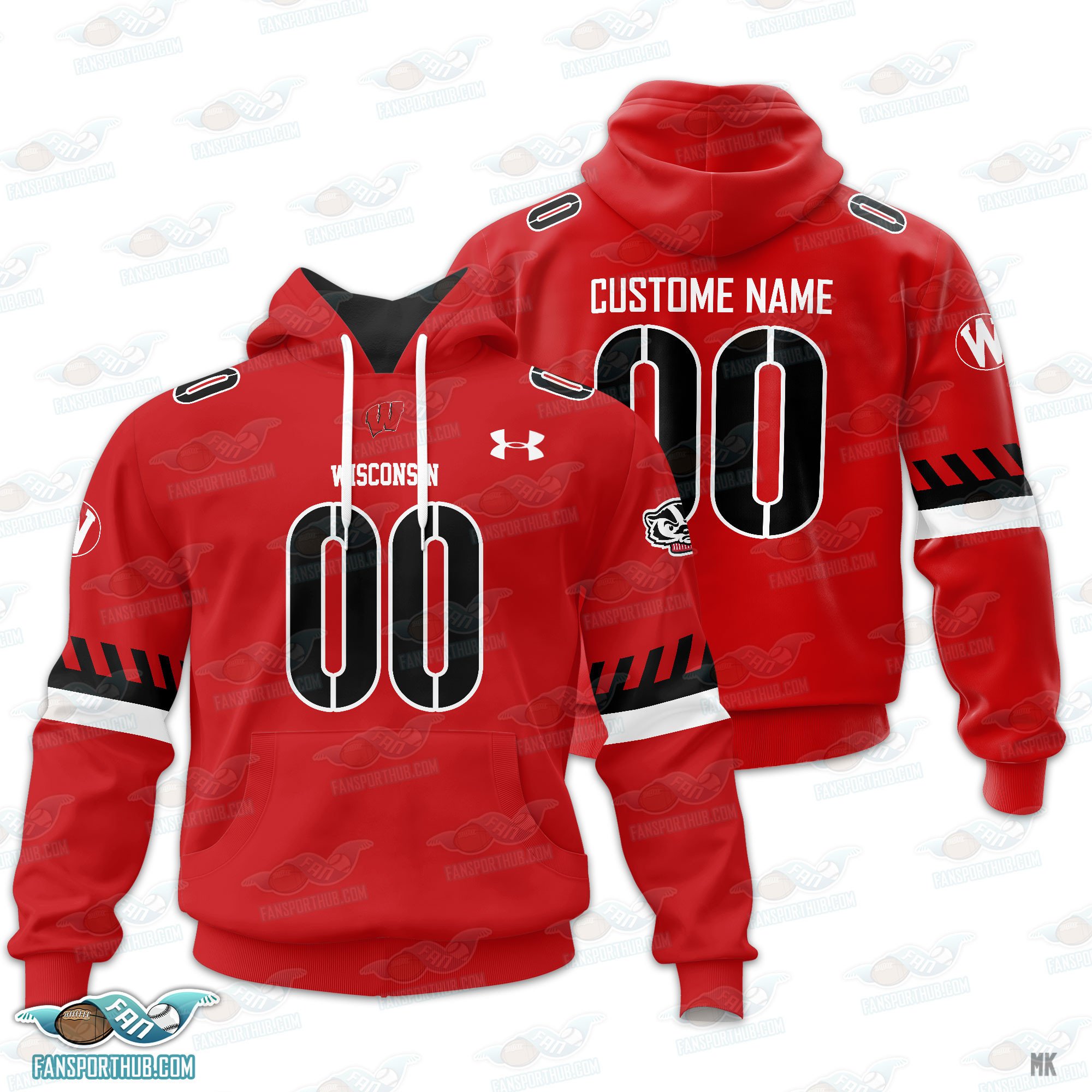 gexdkmbvgqAtemjxheBdcobtgexdambqgaxdmmjzgezdanjrgeCdqnrtgeCteoi