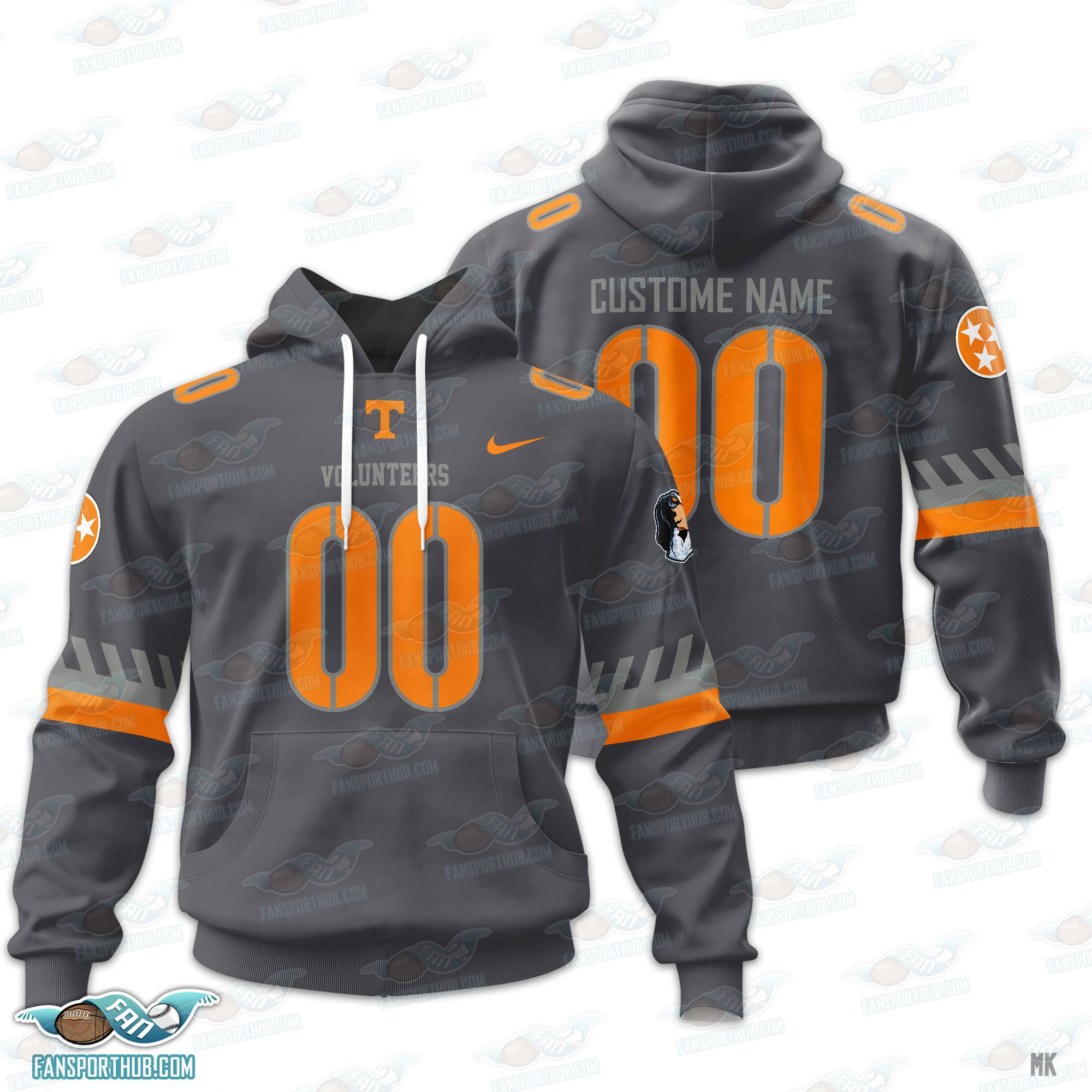 gexdkmbvgqAtemjxheBdcobtgexdambqgaxdmmjzgezdanjsgeCdqnrtgeCdqnx