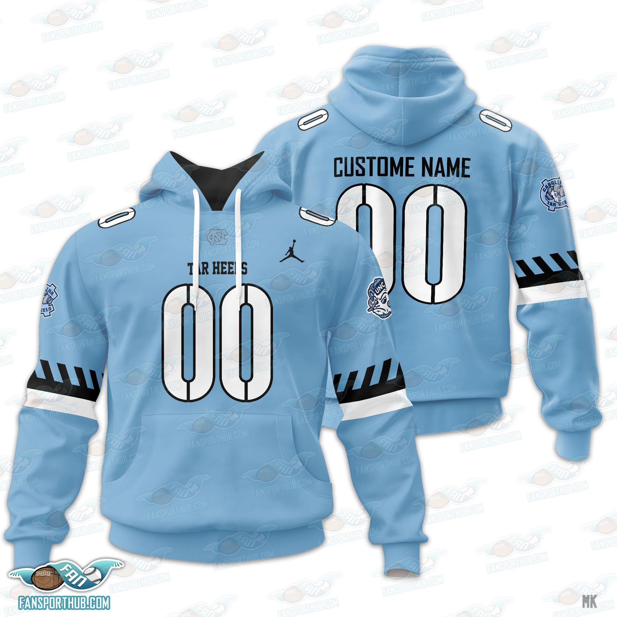 gexdkmbvgqAtemjxheBdcobtgexdambqgaxdmmjzgezdanjuheCdqnrtgiAtani