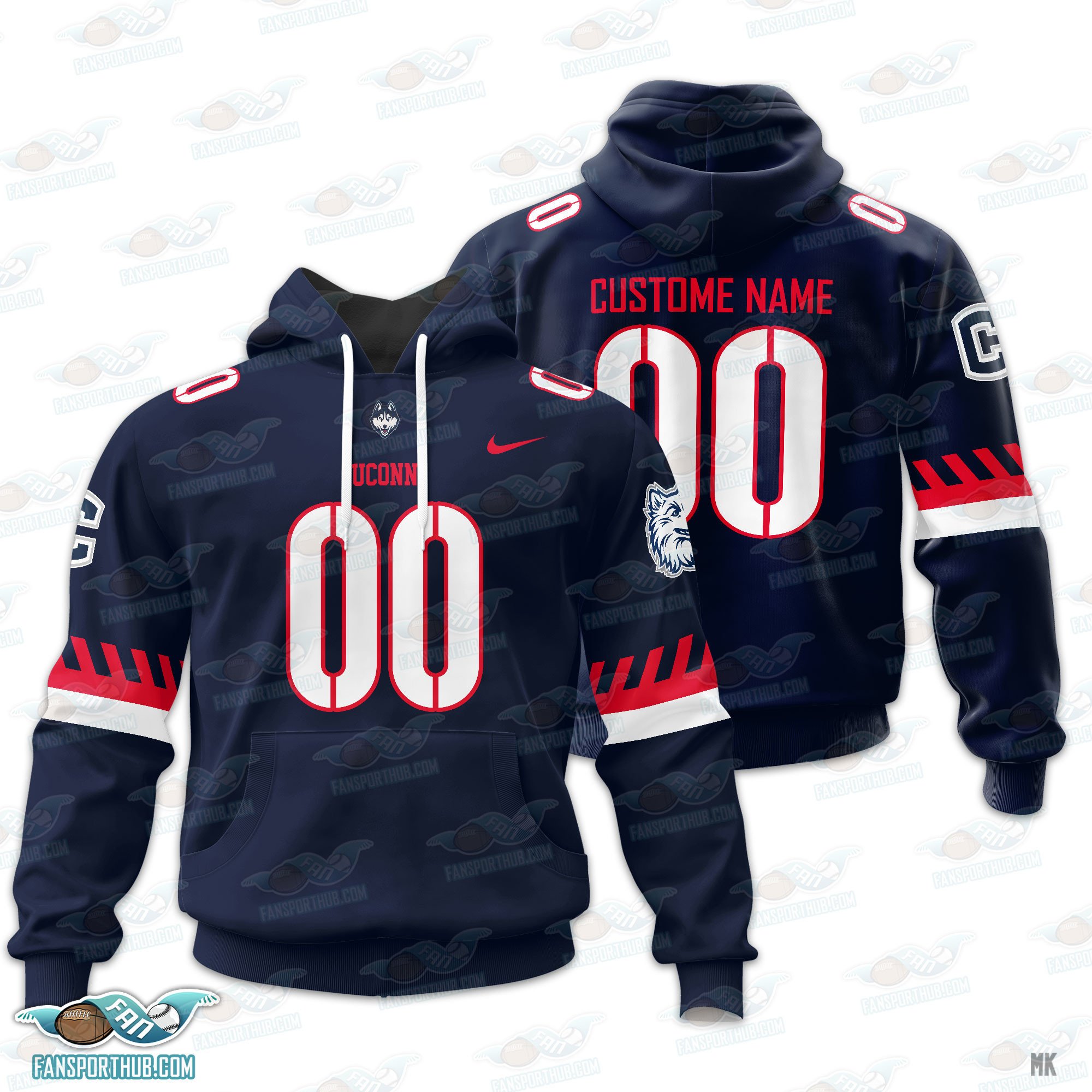 gexdkmbvgqAtemjxheBdcobtgexdambqgaxdmmjzgezdanjxgiCdqnrtgiAdsnq