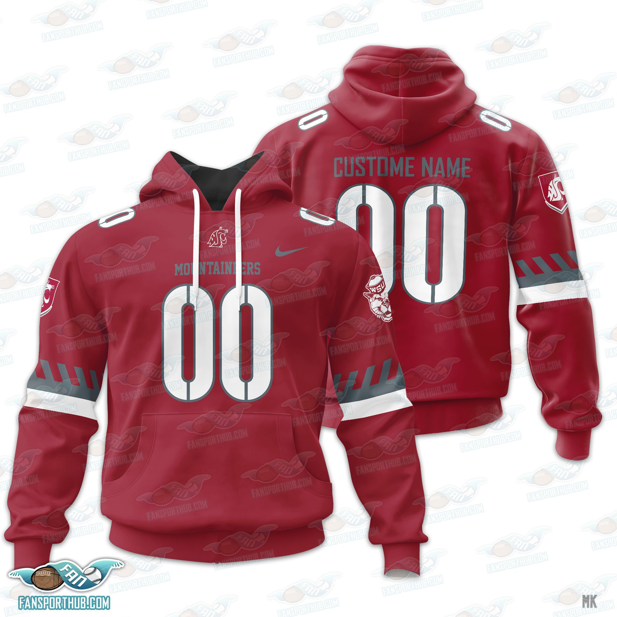 gexdkmbvgqAtemjxheBdcobtgexdambqgaxdmmjzgezdanjzgaCdqnrtgizdami