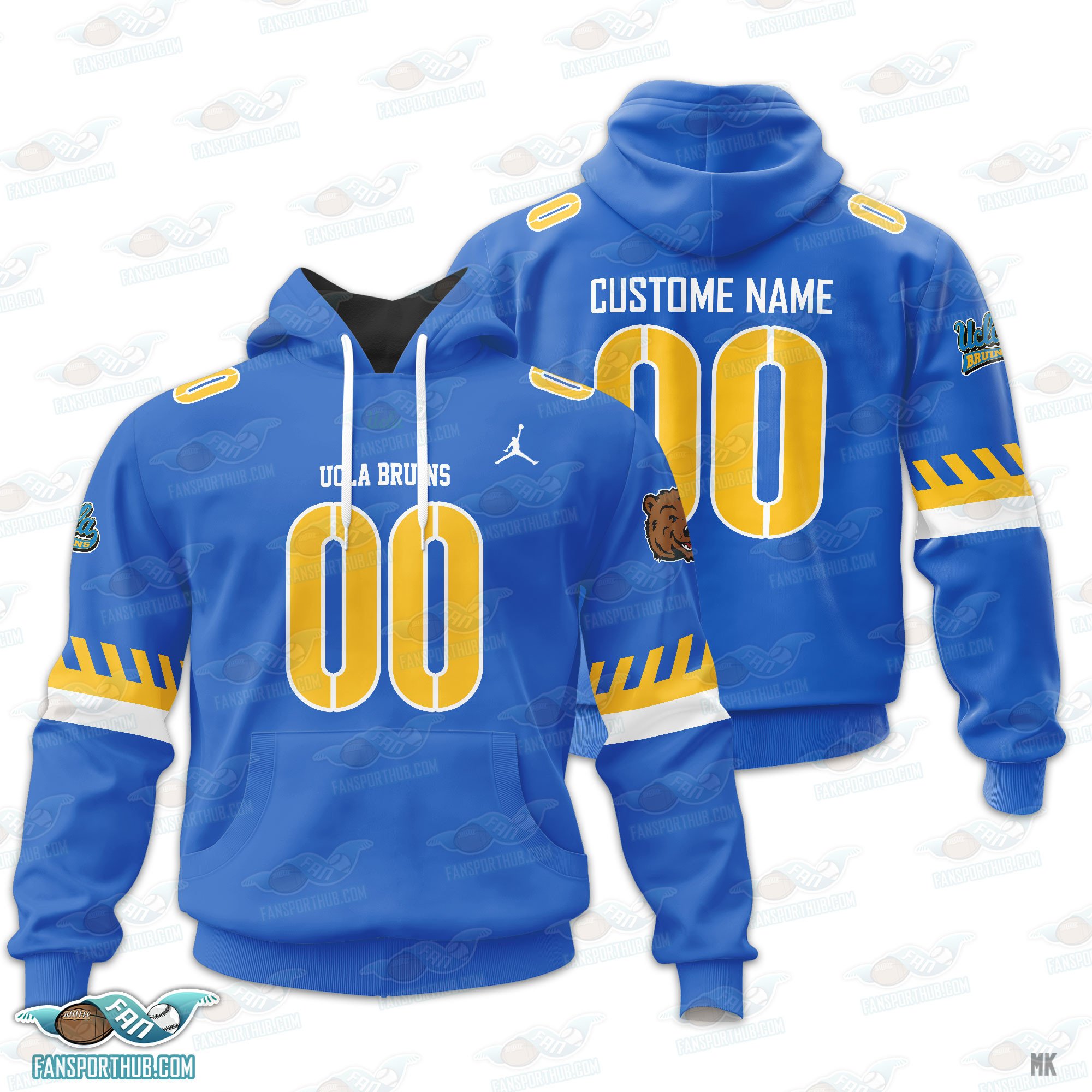 gexdkmbvgqAtemjxheBdcobtgexdambqgaxdmmjzgezdanrqgiCdqnrtgizdmoa