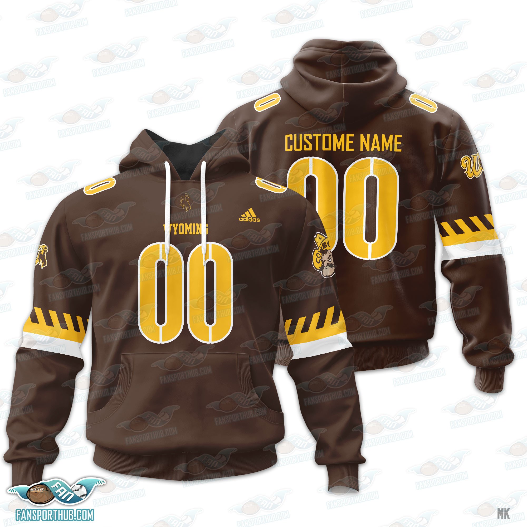 gexdkmbvgqAtemjxheBdcobtgexdambqgaxdmmjzgezdanrrgmCdqnrtgiAtemx