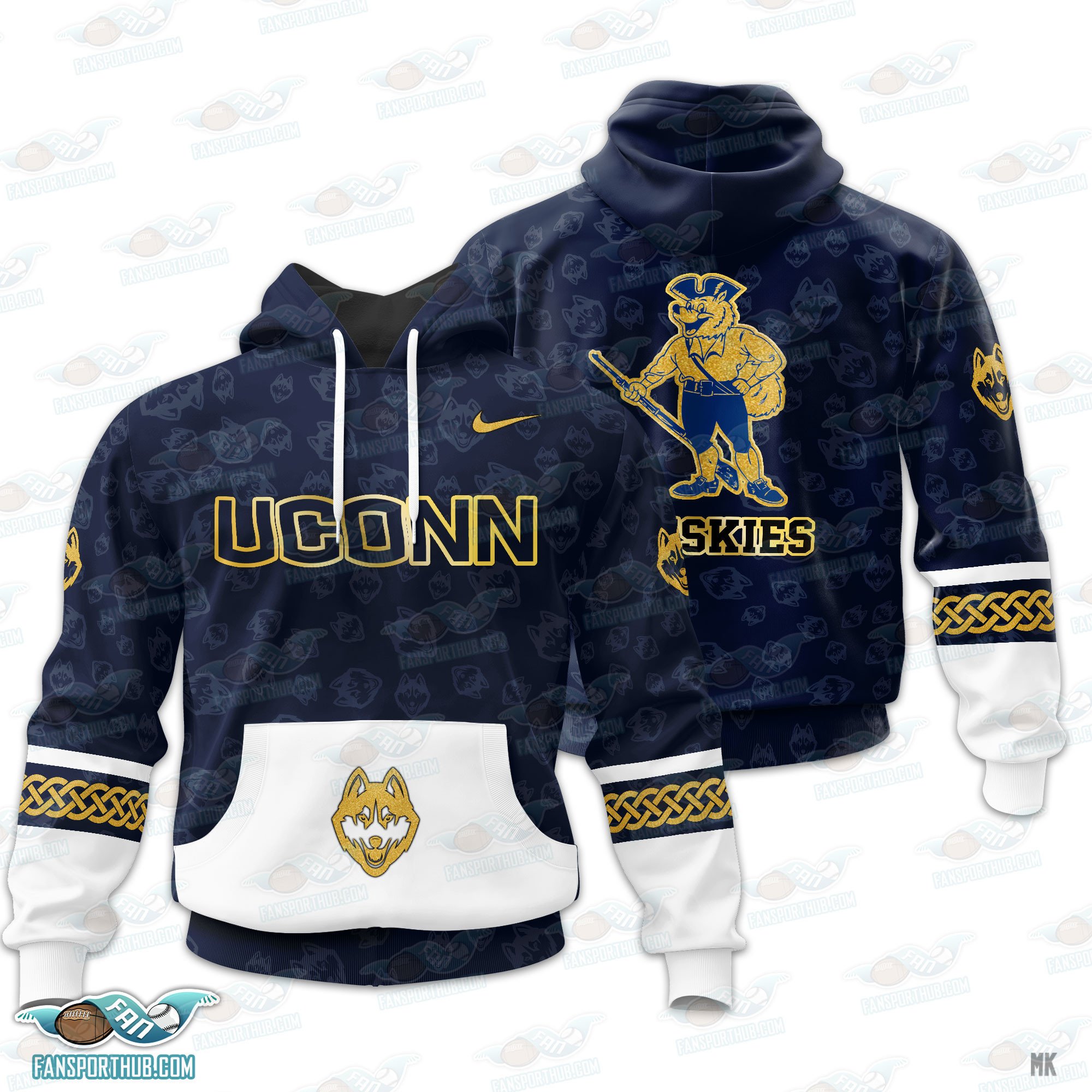 gexdkmbvgqAtemjxheBdemrygexdambqgaxdmmjzgeAdgmrxgiCdqnrvgeAdama