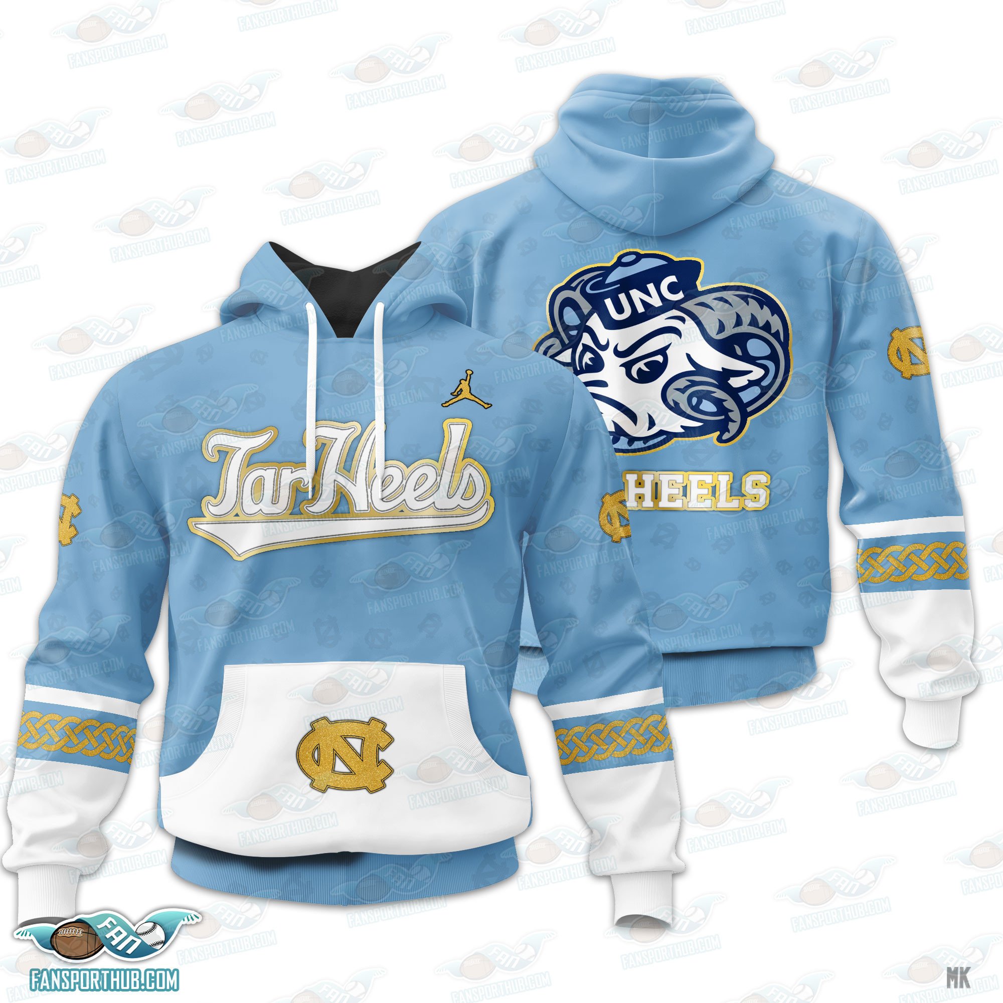 gexdkmbvgqAtemjxheBdemrygexdambqgaxdmmjzgeAdgmrzgCCdqnrvgeAdenq