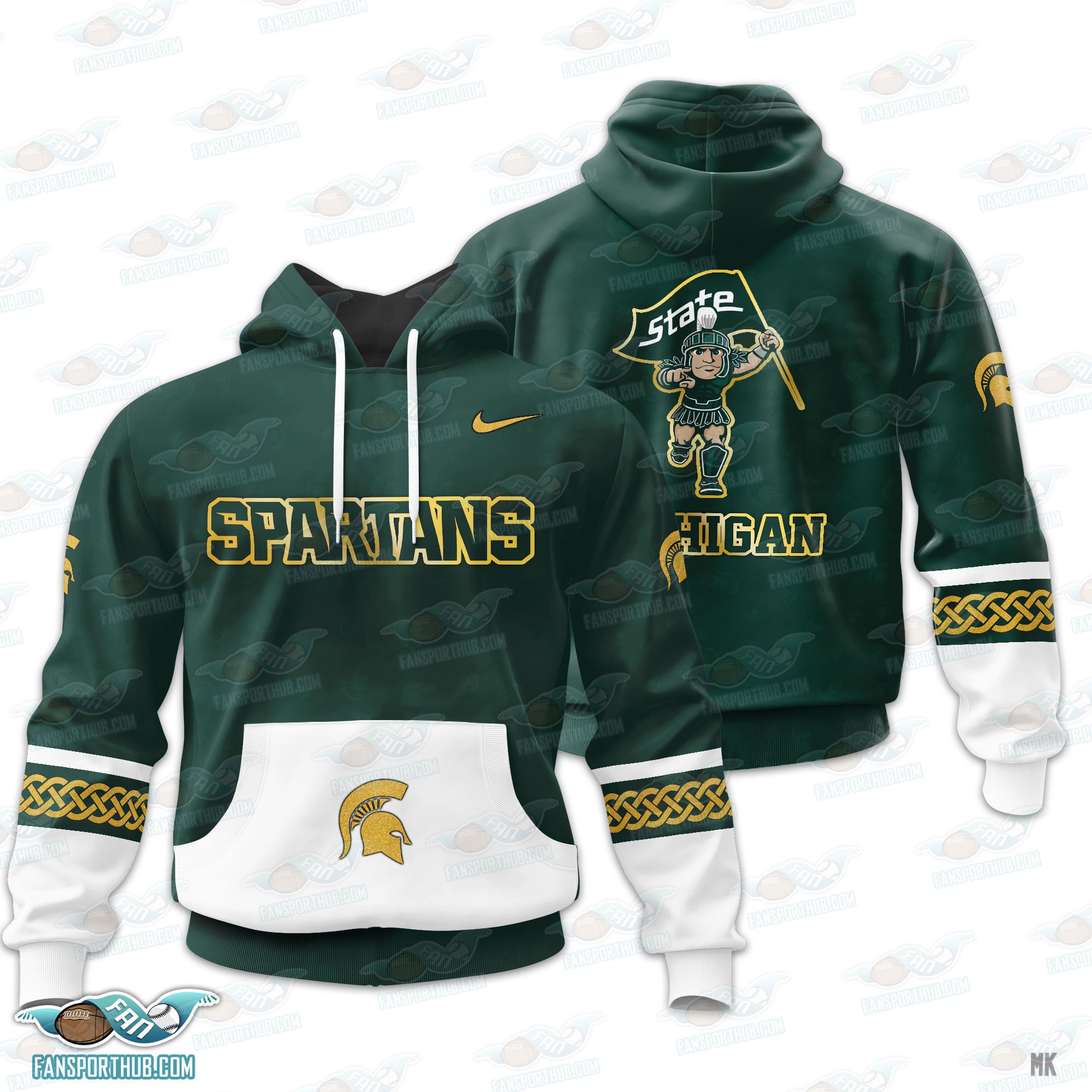 gexdkmbvgqAtemjxheBdemrygexdambqgaxdmmjzgeAdgmztgiCdqnrvgeAdomi