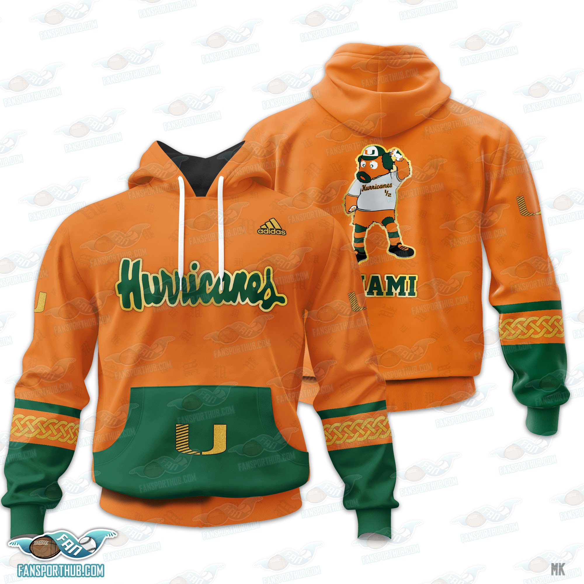 gexdkmbvgqAtemjxheBdemrygexdambqgaxdmmjzgeAdgmzvgmCdqnrvgeAdsmx