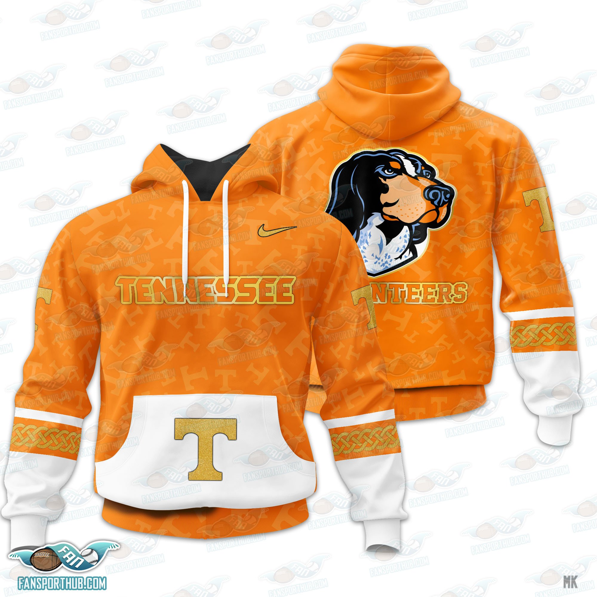 gexdkmbvgqAtemjxheBdemrygexdambqgaxdmmjzgeAdgmzygqCdqnrvgeAtenq