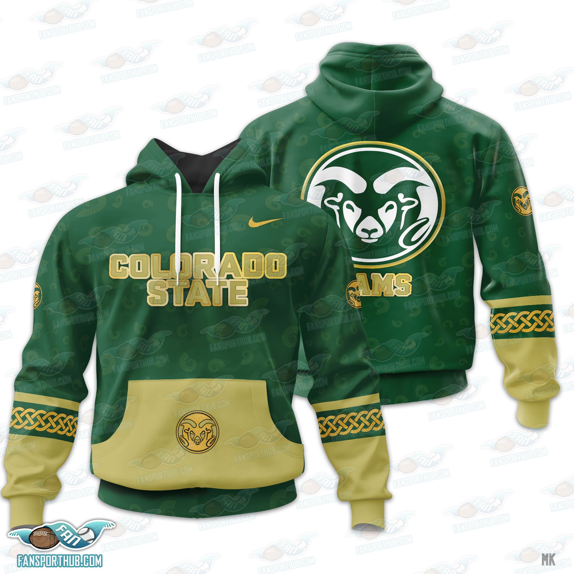 gexdkmbvgqAtemjxheBdemrygexdambqgaxdmmjzgeAdgmzzheCdqnrvgeAtima