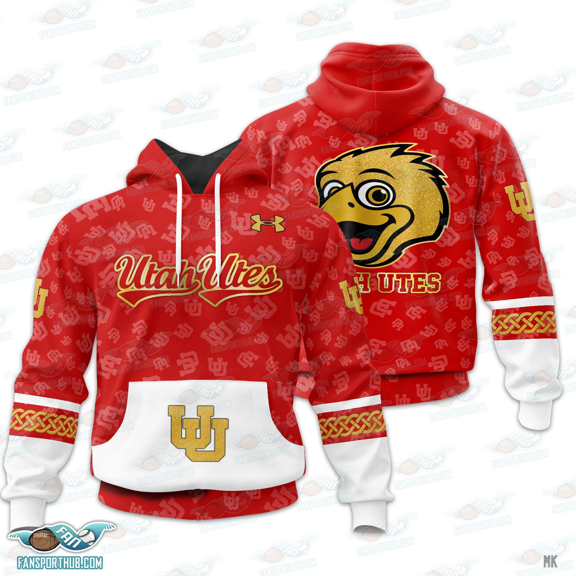 gexdkmbvgqAtemjxheBdemrygexdambqgaxdmmjzgeAdgnbqheCdqnrvgeAtkni