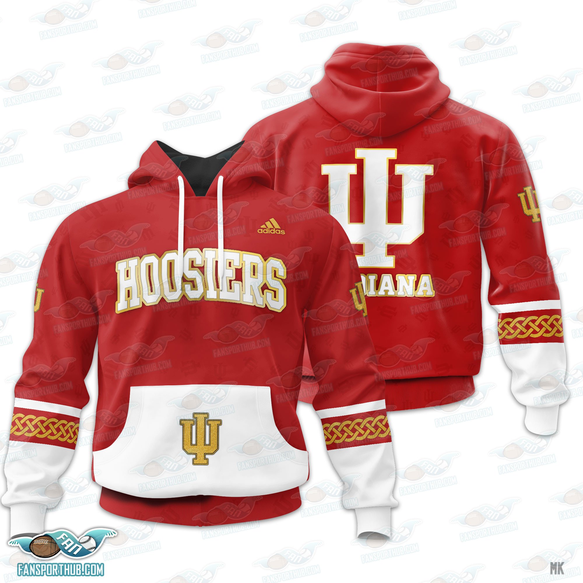 gexdkmbvgqAtemjxheBdemrygexdambqgaxdmmjzgeAdgnbthaCdqnrvgeBdena