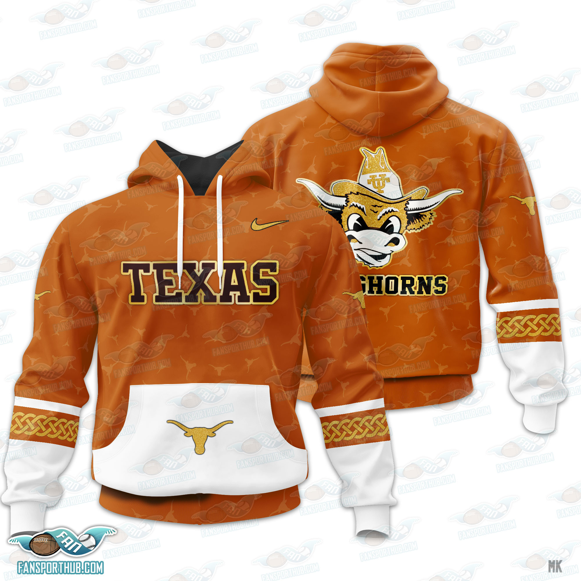 gexdkmbvgqAtemjxheBdemrygexdambqgaxdmmjzgeAdgnbwgaCdqnrvgeBdknq