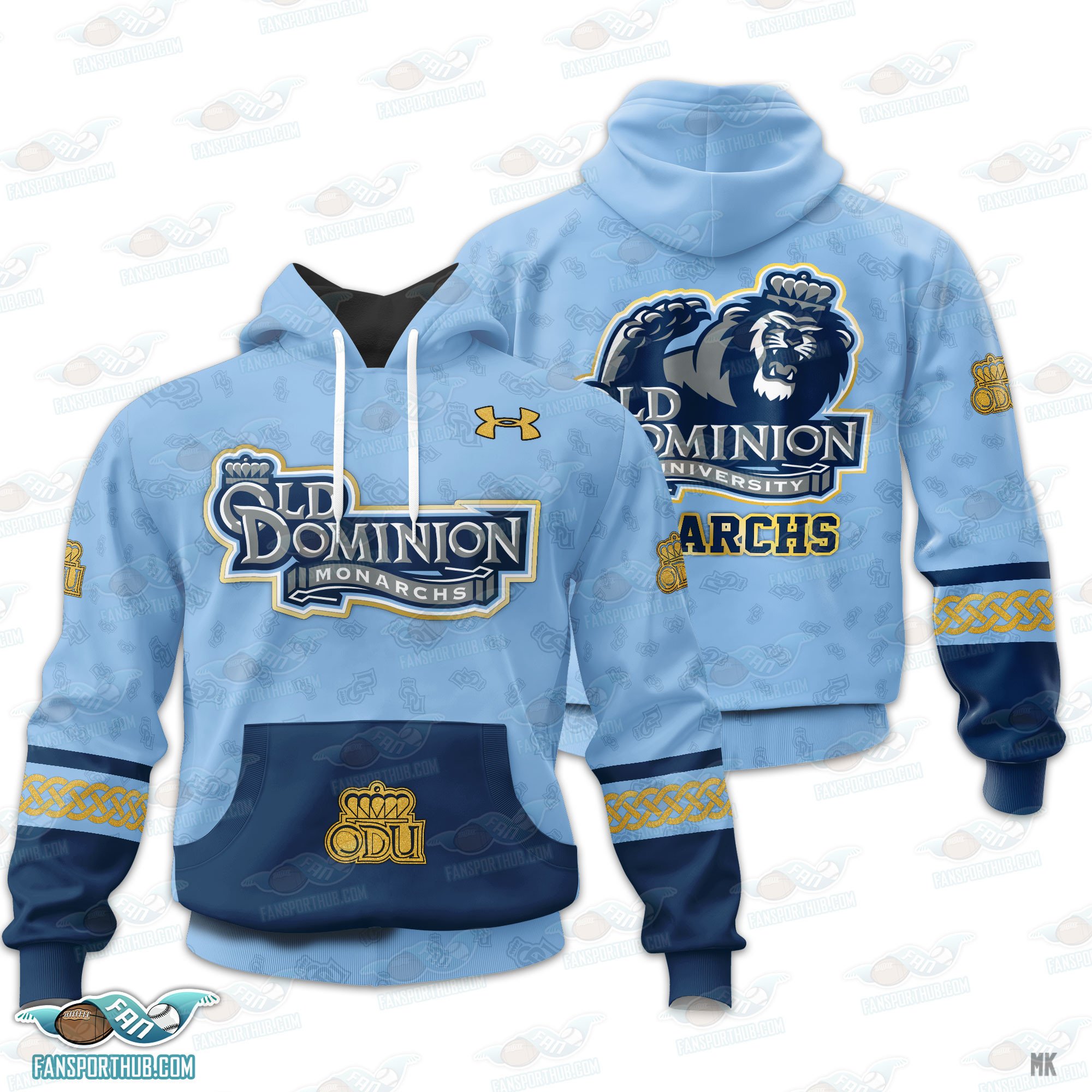 gexdkmbvgqAtemjxheBdemrygexdambqgaxdmmjzgeAdgnbxgiCdqnrvgeBtanq