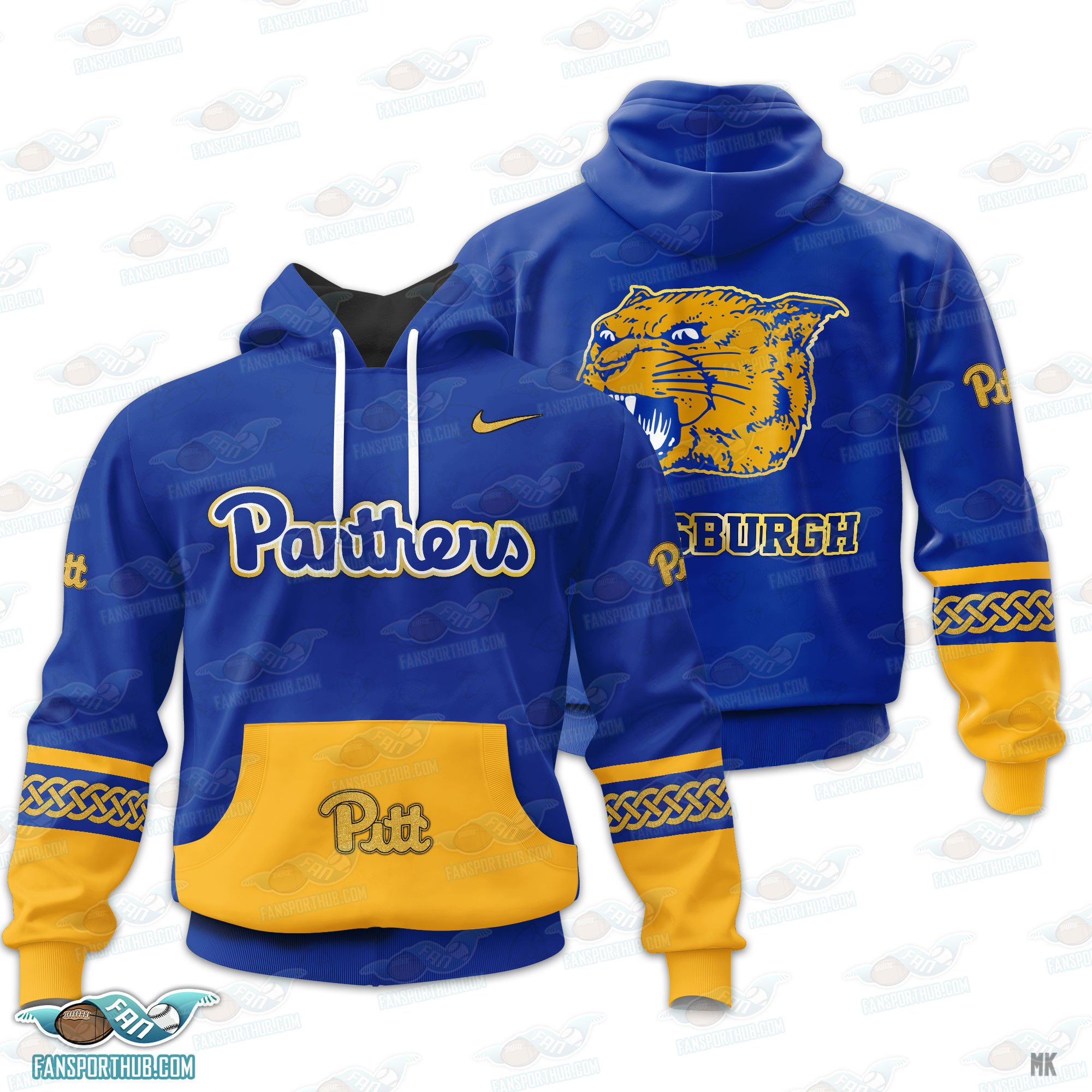 gexdkmbvgqAtemjxheBdemrygexdambqgaxdmmjzgeAdgnbygmCdqnrvgeBdsma