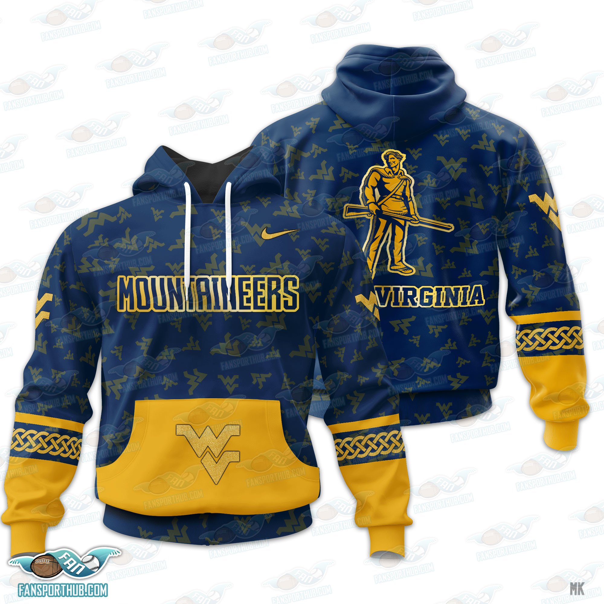 gexdkmbvgqAtemjxheBdemrygexdambqgaxdmmjzgeAdgnjsgaCdqnrvgeBtqna