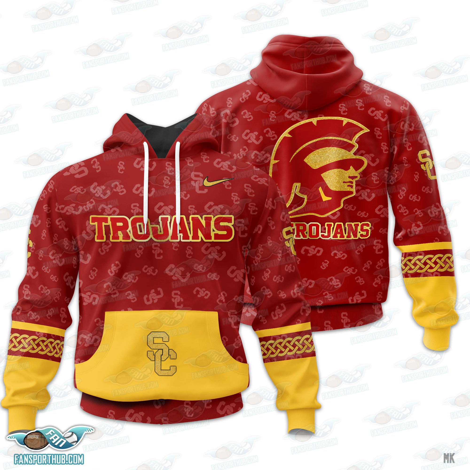 gexdkmbvgqAtemjxheBdemrygexdambqgaxdmmjzgeAdgnjtgeCdqnrvgeBtsoa