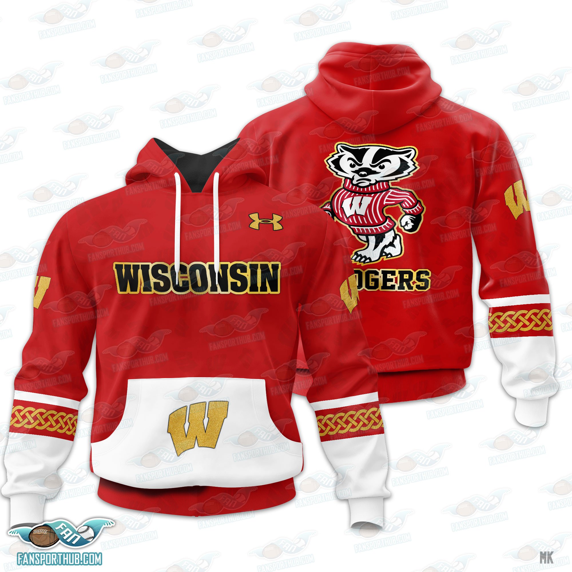 gexdkmbvgqAtemjxheBdemrygexdambqgaxdmmjzgeAdgnjtheCdqnrvgeBtsmx