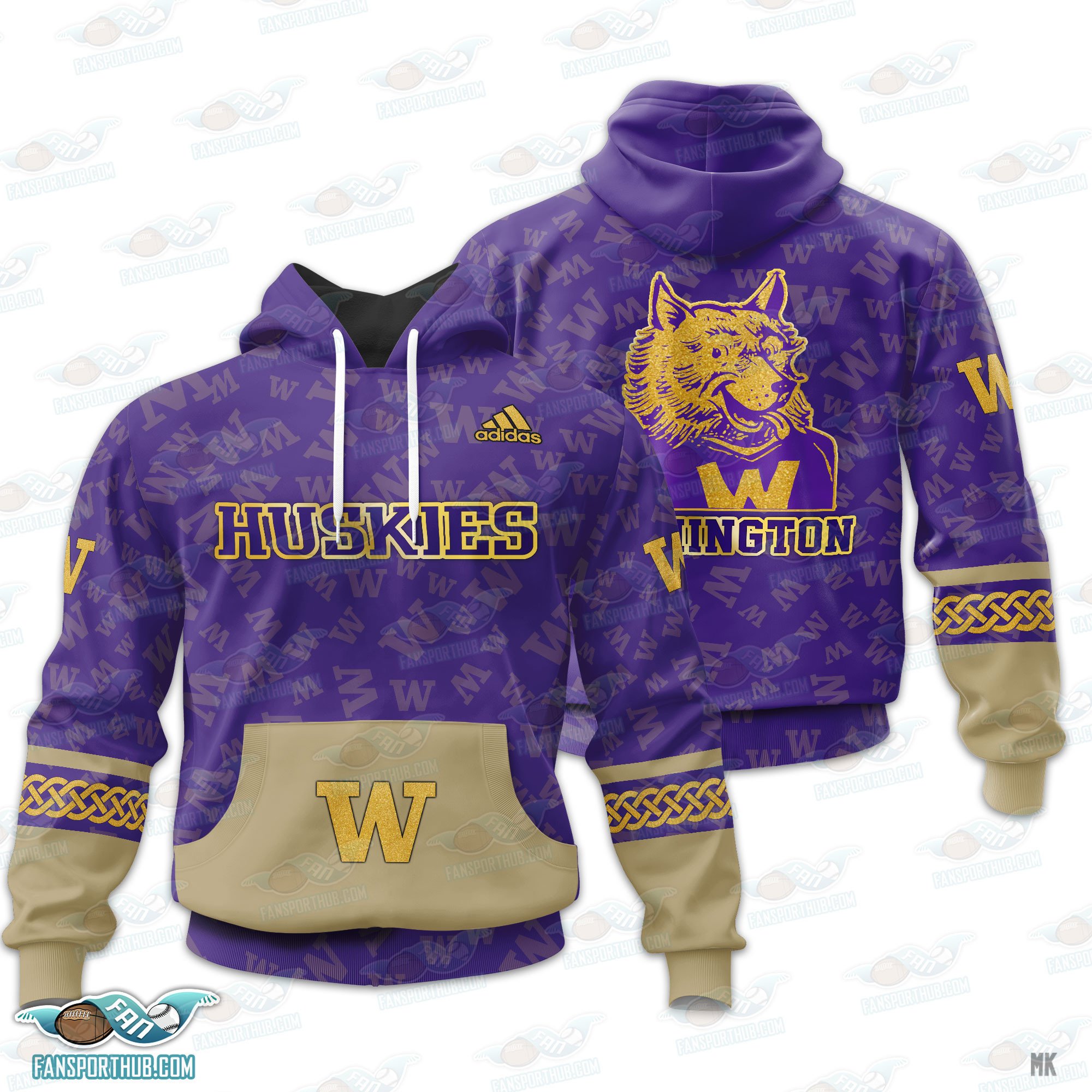 gexdkmbvgqAtemjxheBdemrygexdambqgaxdmmjzgeAdgnjyguCdqnrvgeCdmma