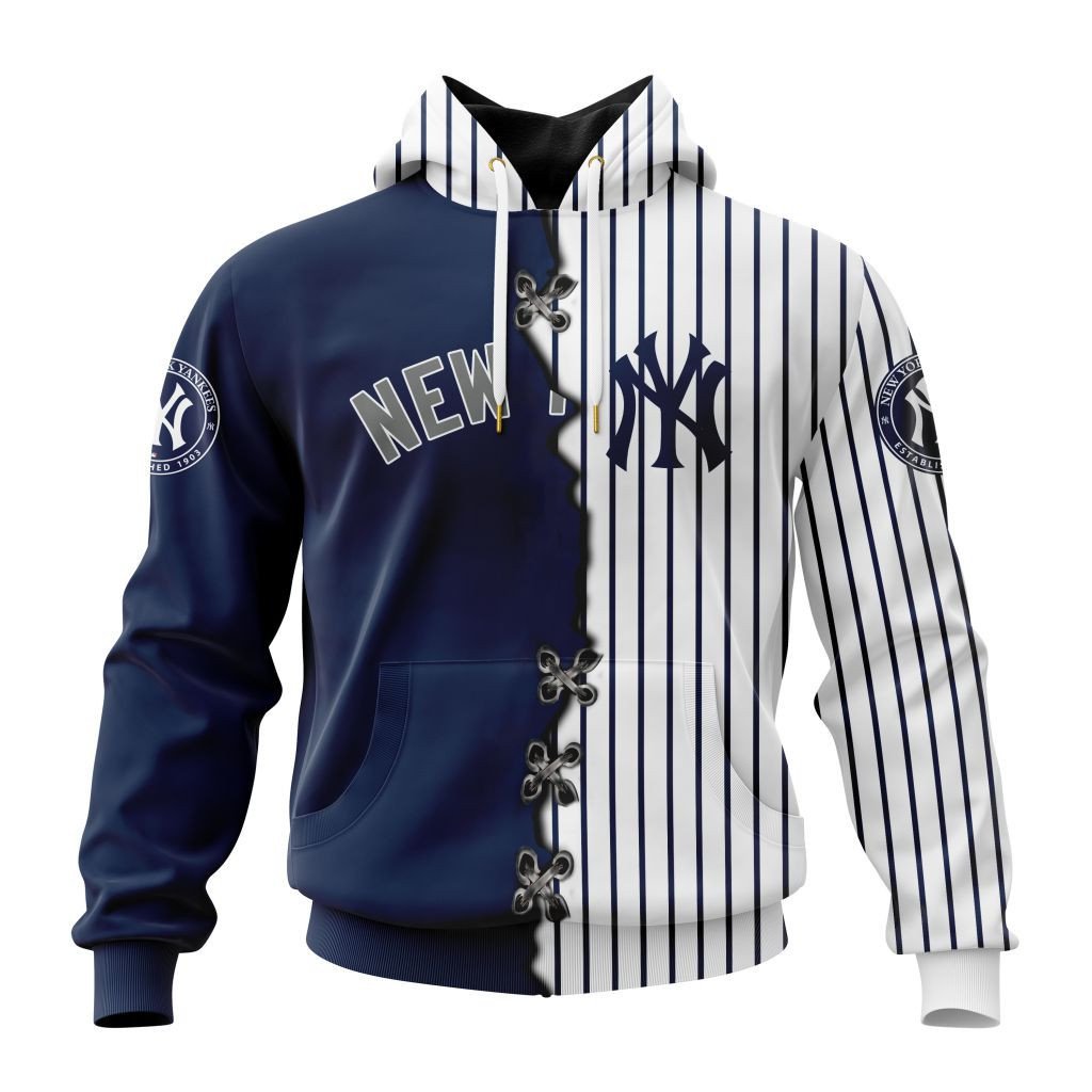 gexdkmbvgqAtemjygCAdkojtgexdambqgaxdknrwgazdkmzsgiAtonztgaBtinq