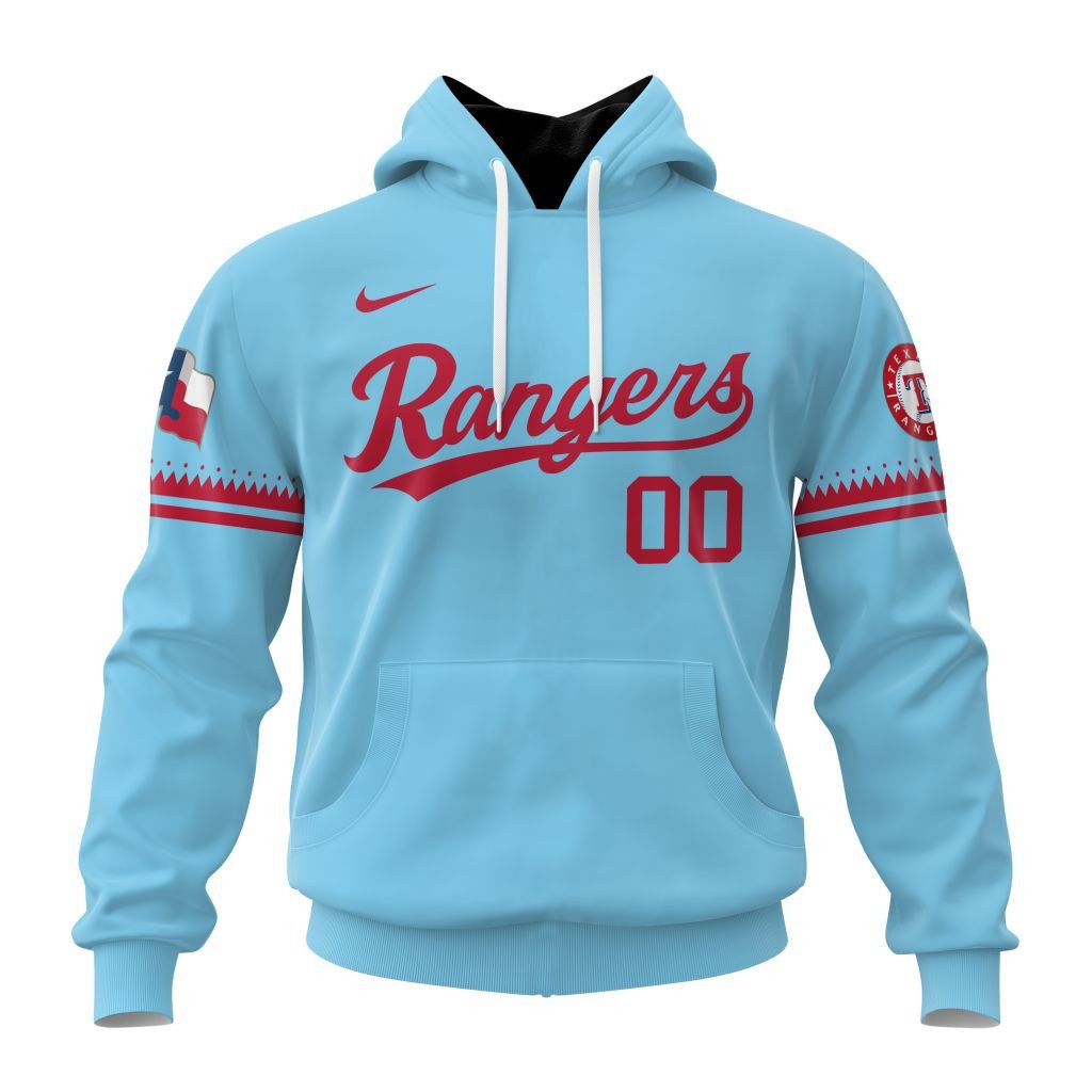 gexdkmbvgqAtemjygCxtsmbqgexdambqgaxdknrvgqAdsmbthaAtmnzrhaAdinq