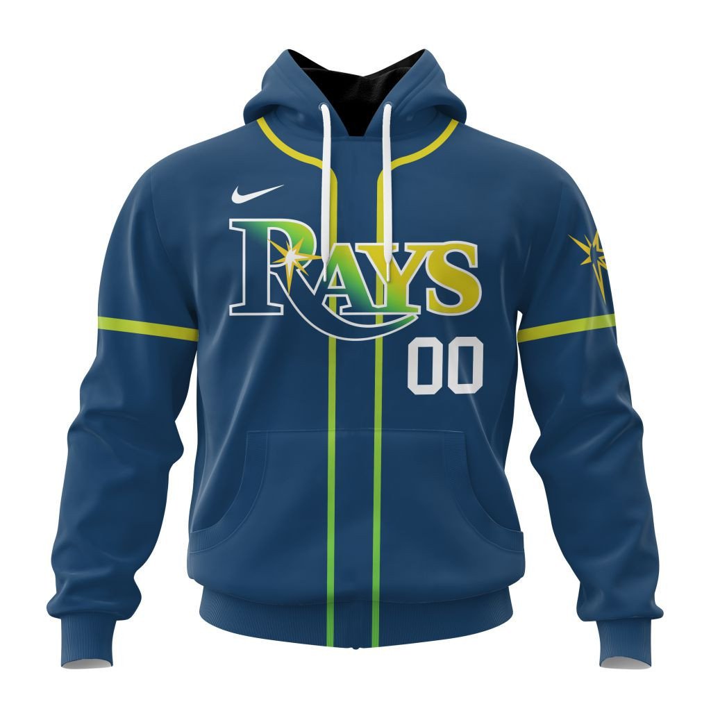 gexdkmbvgqAtemjygCxtsmbqgexdambqgaxdknrvgqAdsnbvgmAtmnzrhaAdmni