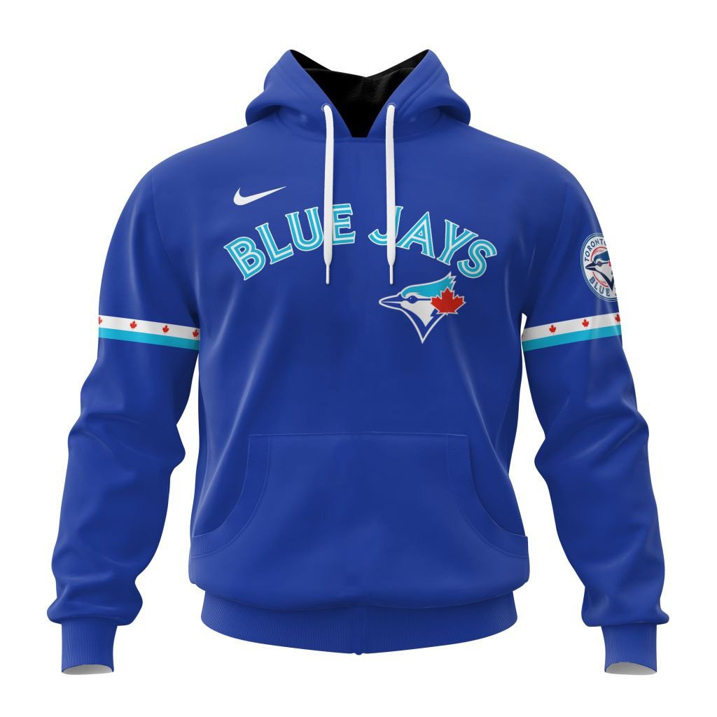 gexdkmbvgqAtemjygCxtsmbqgexdambqgaxdknrvgqAtcmbzgxAtmnzrhaAtgnq