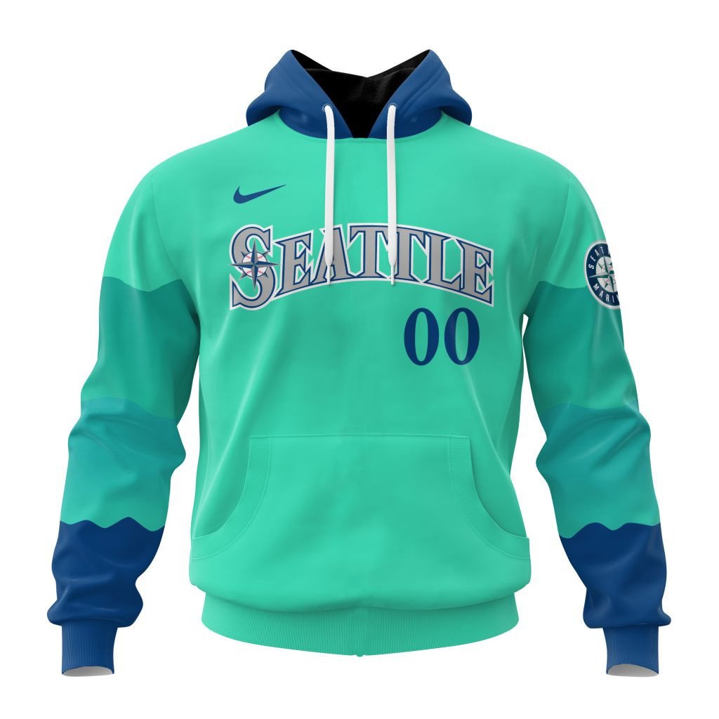 gexdkmbvgqAtemjygCxtsmbqgexdambqgaxdknrvgqAtcmjrhaAtmnzrhaAtgmq