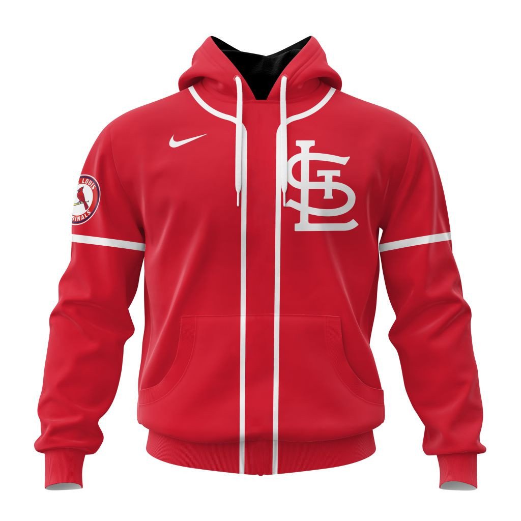 gexdkmbvgqAtemjygCxtsmbqgexdambqgaxdknrvgqAtcmjsgCAtmnzrhaAdema