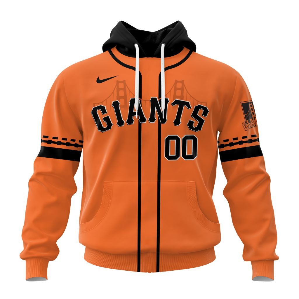 gexdkmbvgqAtemjygCxtsmbqgexdambqgaxdknrvgqAtcmjtheAtmnzrhaAtkma