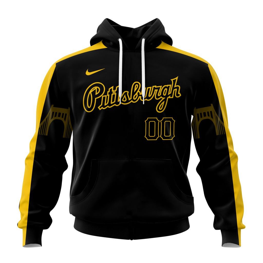 gexdkmbvgqAtemjygCxtsmbqgexdambqgaxdknrvgqAtcmjygaAtmnzrhaAtaoa