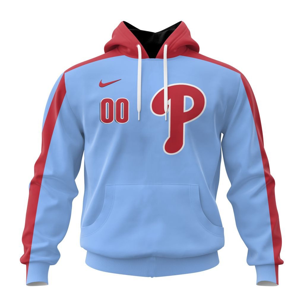 gexdkmbvgqAtemjygCxtsmbqgexdambqgaxdknrvgqAtcmrugxAtmnzrhaztsna