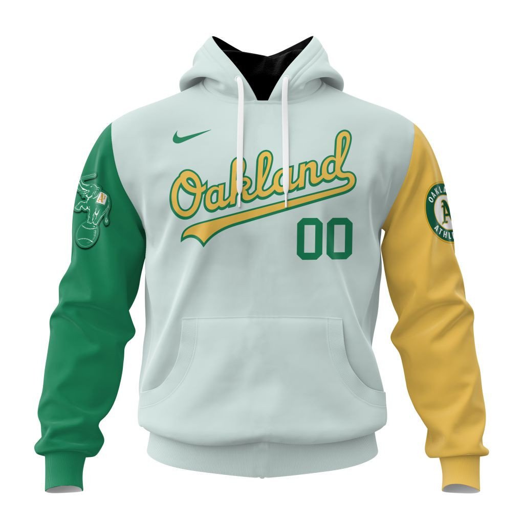 gexdkmbvgqAtemjygCxtsmbqgexdambqgaxdknrvgqAtcmrwgCAtmnzrhaAdena