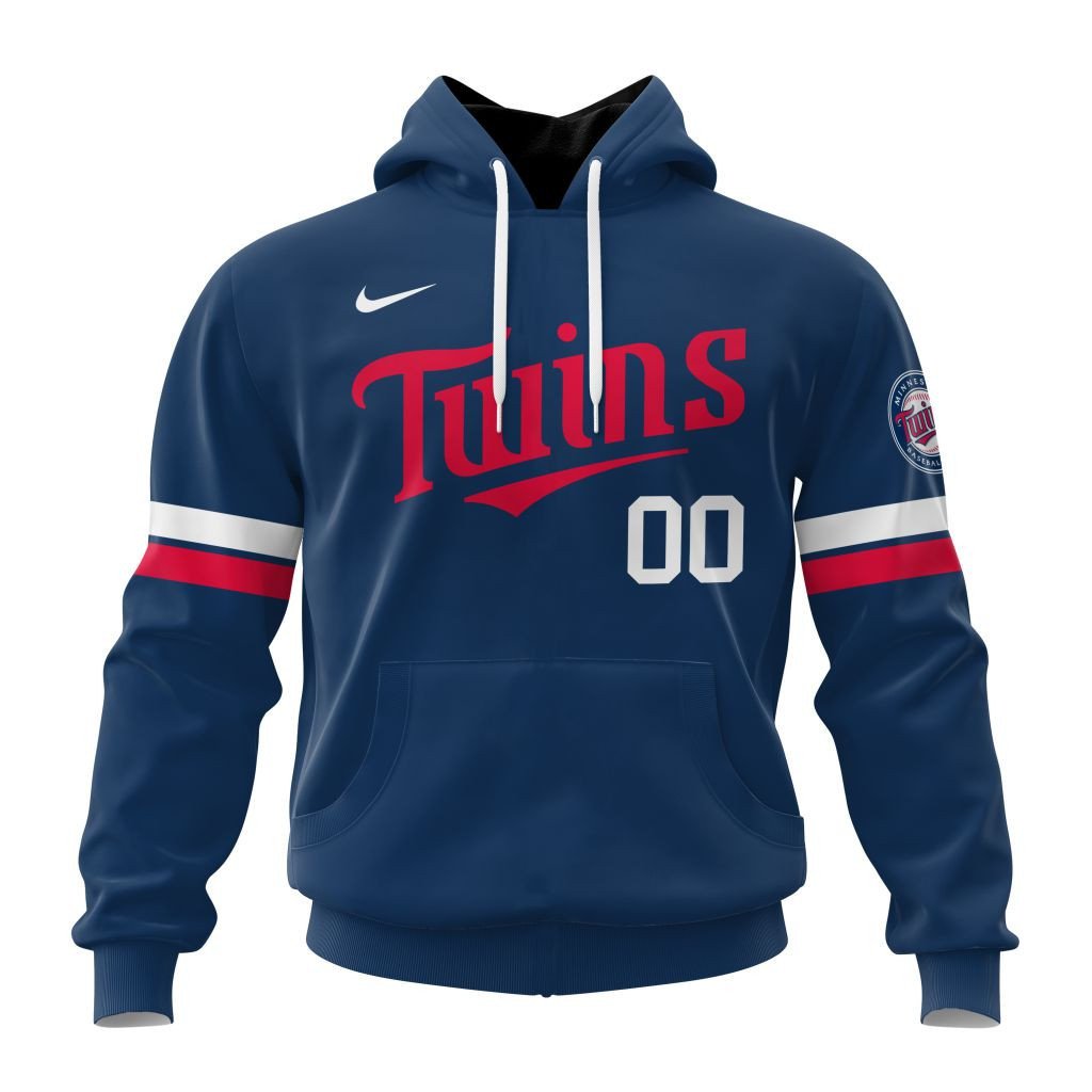 gexdkmbvgqAtemjygCxtsmbqgexdambqgaxdknrvgqAtcnbuguAtmnzrhaAtena